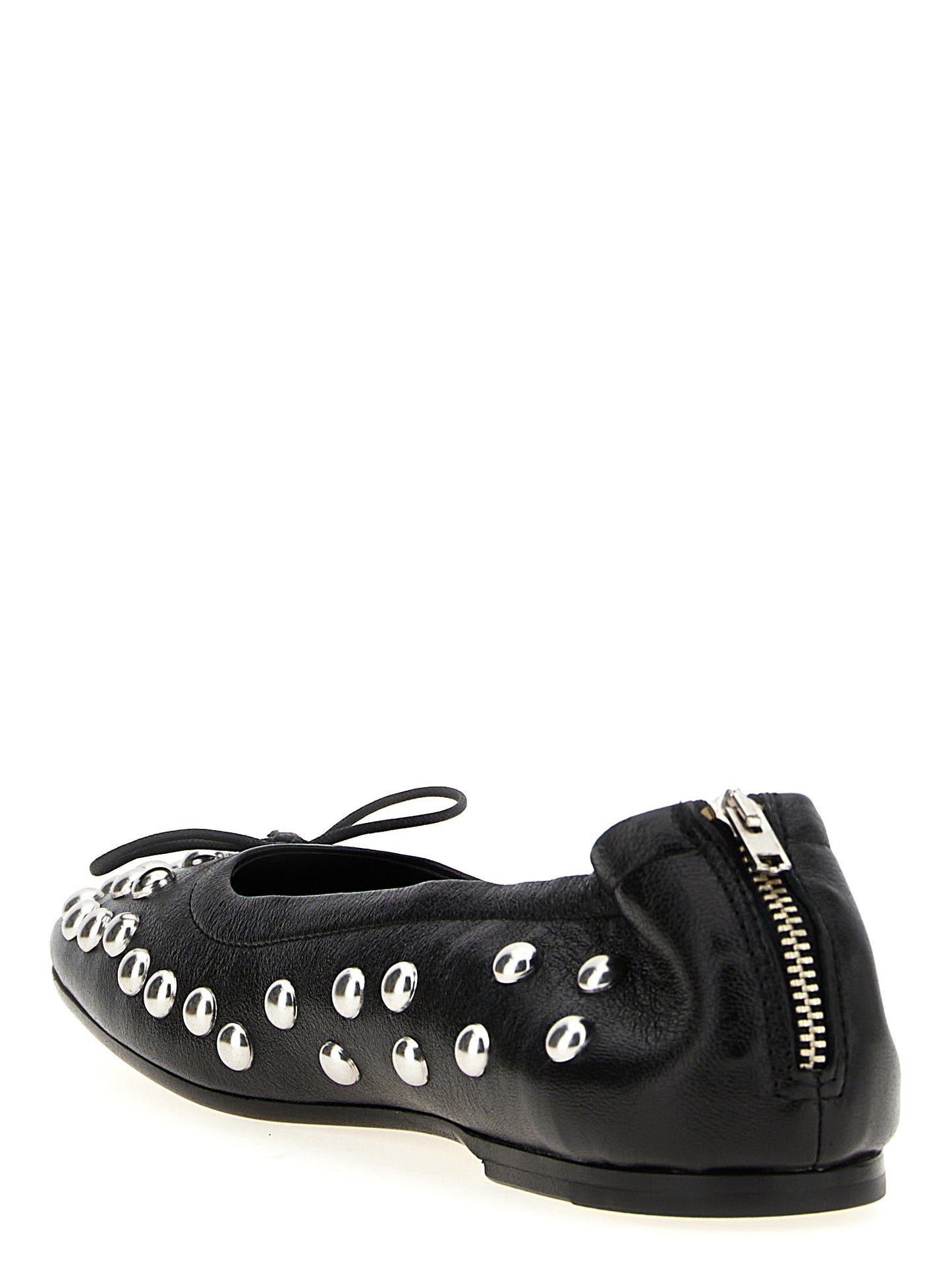 Golden Goose Women 'Amy' Ballet Flats GOLDEN GOOSE