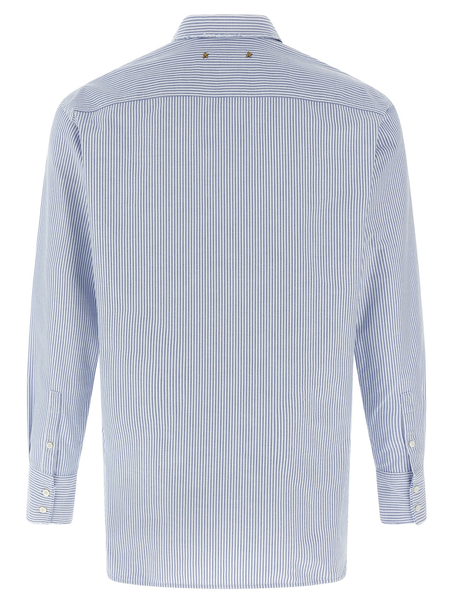 Golden Goose Women 'Batilda' Shirt GOLDEN GOOSE