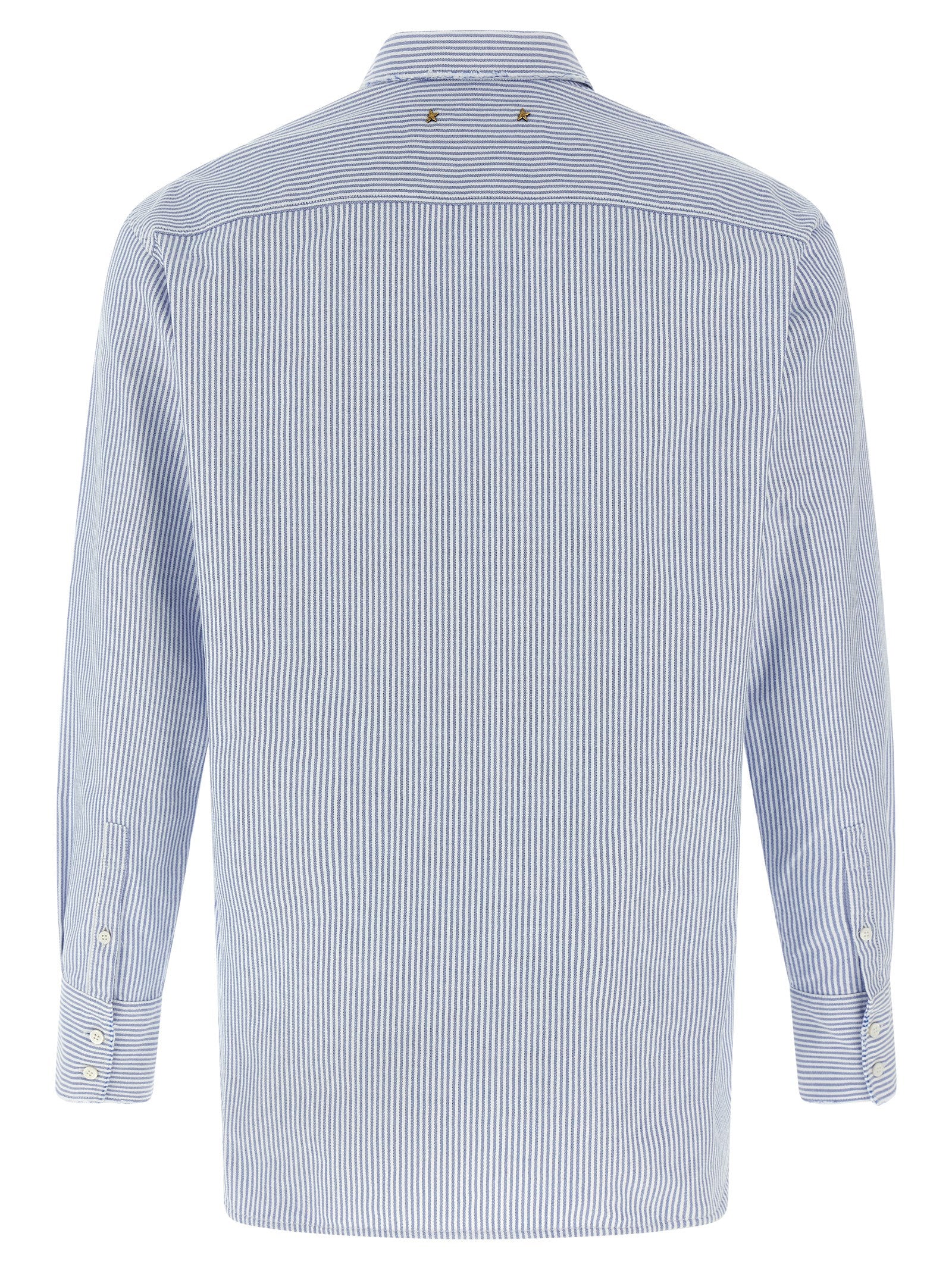 Golden Goose Women 'Batilda' Shirt GOLDEN GOOSE