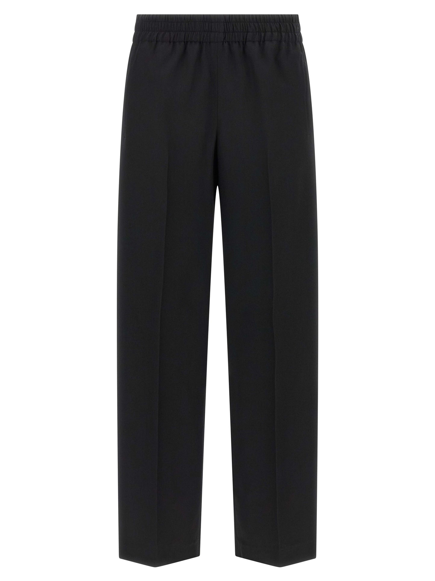 Golden Goose Women 'Brittany' Pants GOLDEN GOOSE
