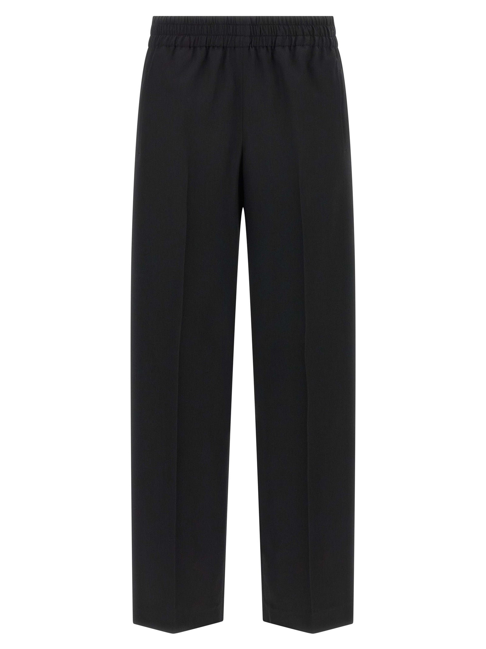 Golden Goose Women 'Brittany' Pants GOLDEN GOOSE