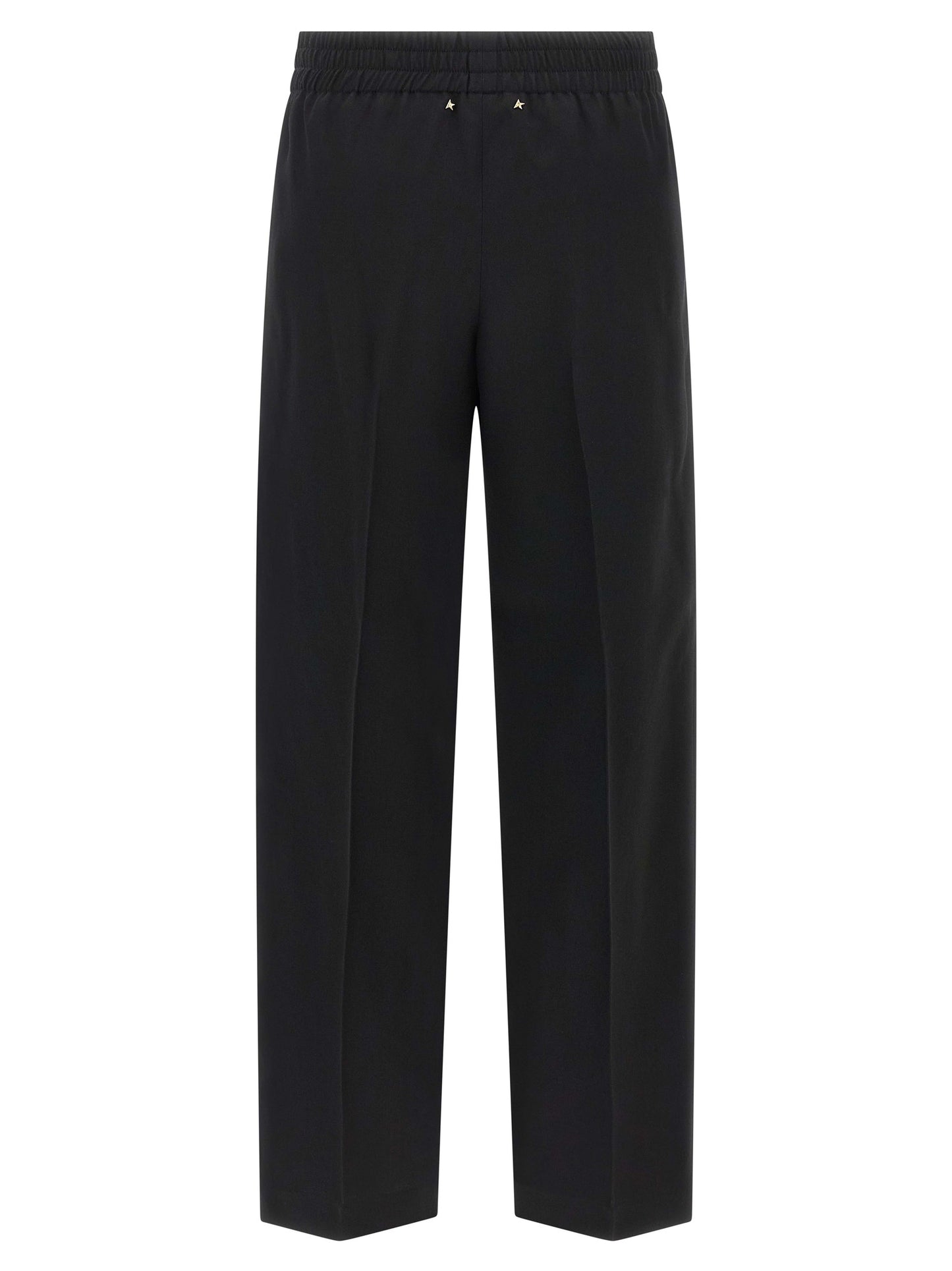 Golden Goose Women 'Brittany' Pants GOLDEN GOOSE