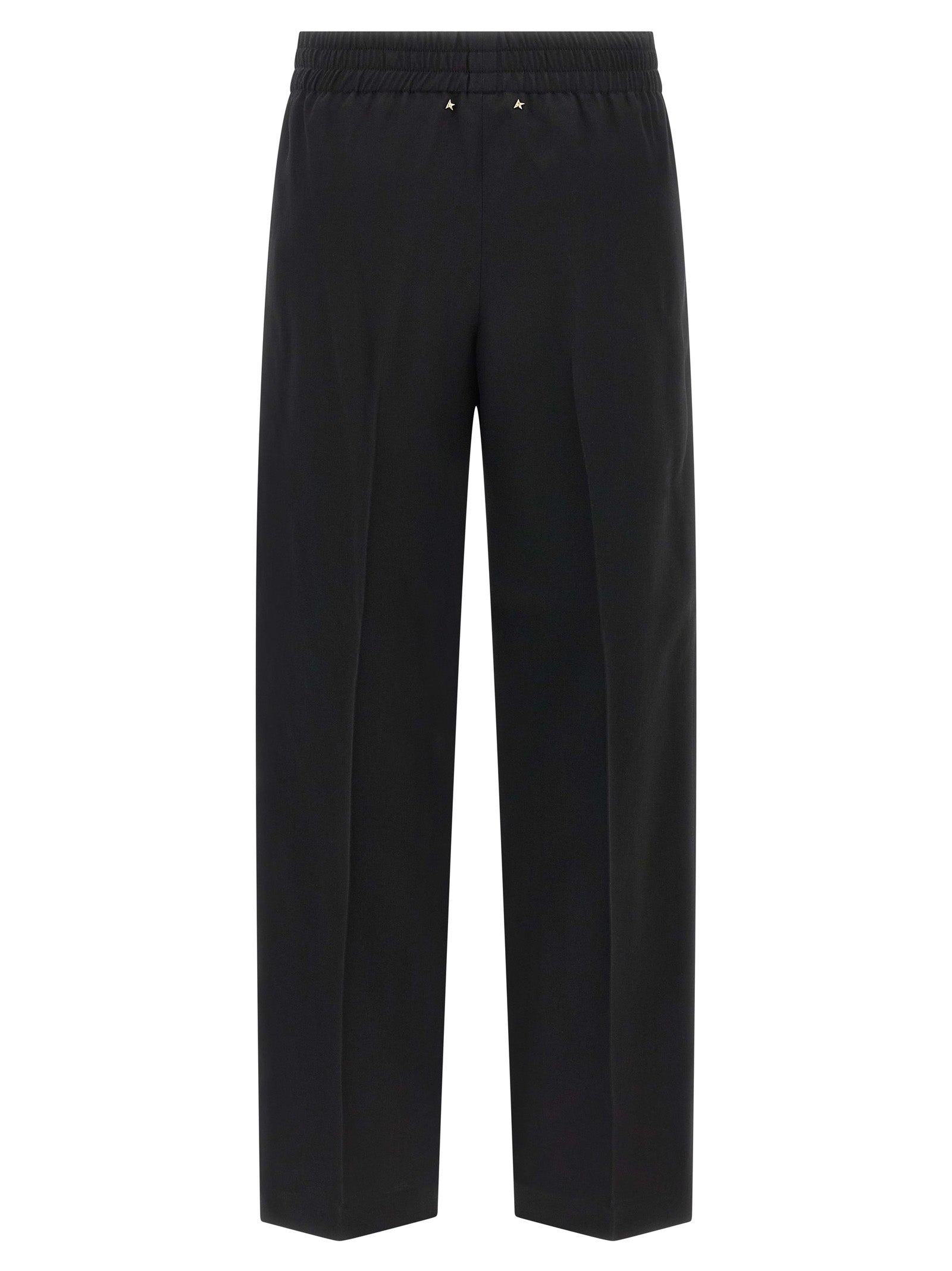 Golden Goose Women 'Brittany' Pants GOLDEN GOOSE