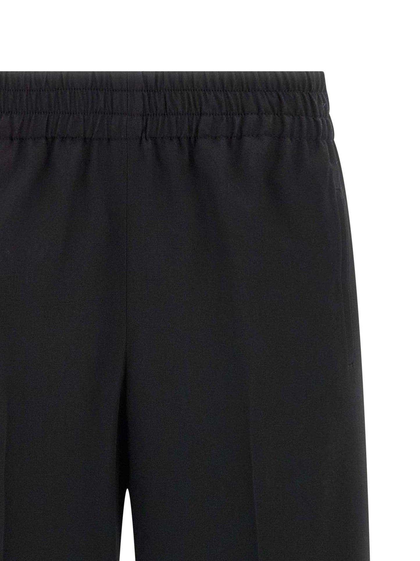 Golden Goose Women 'Brittany' Pants GOLDEN GOOSE