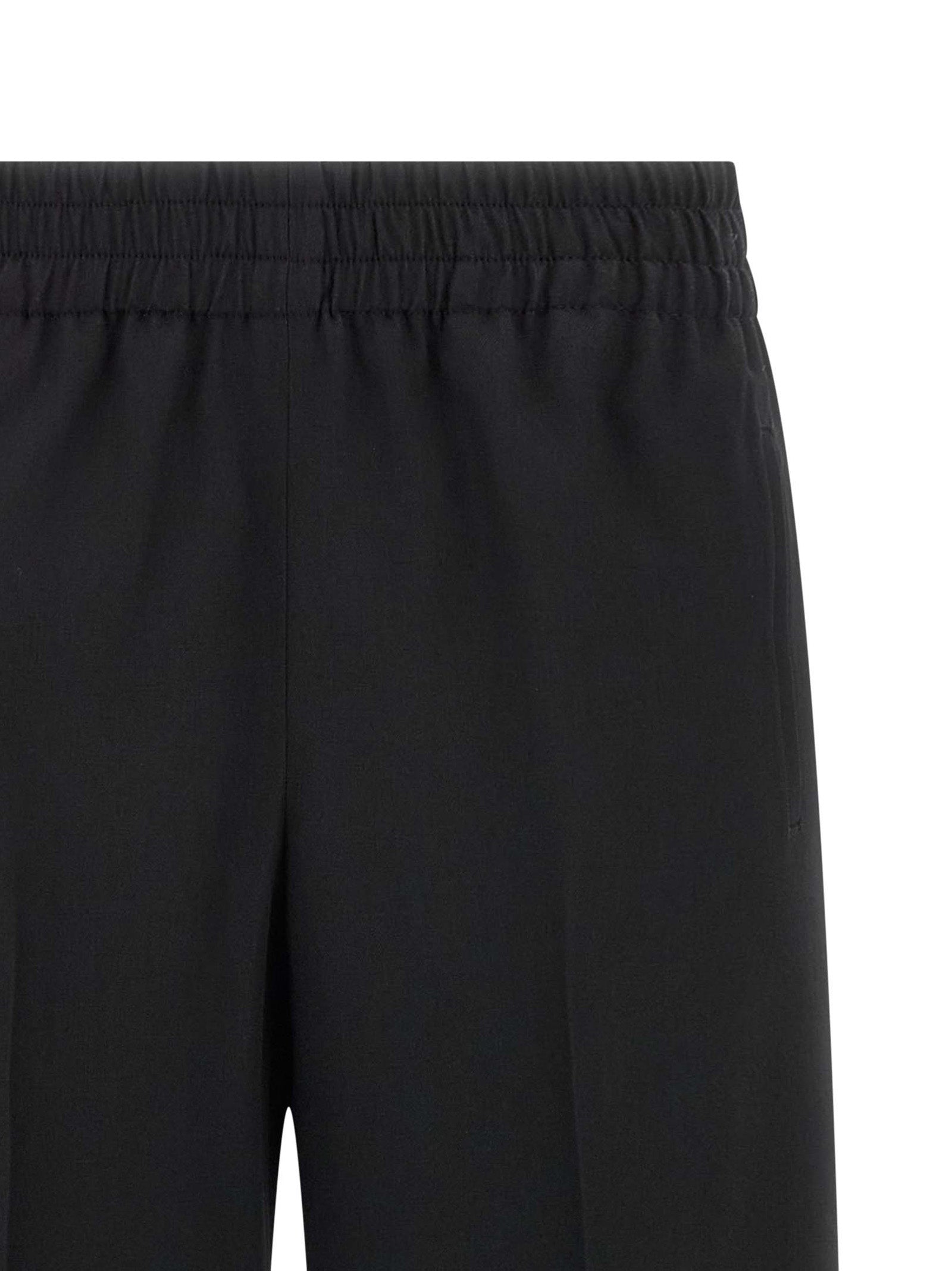 Golden Goose Women 'Brittany' Pants GOLDEN GOOSE