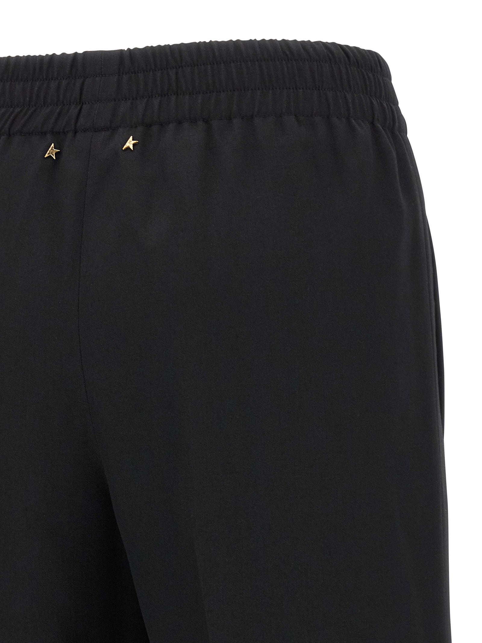 Golden Goose Women 'Brittany' Pants GOLDEN GOOSE