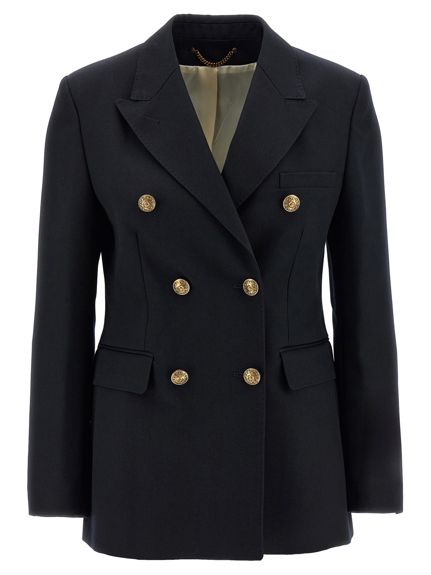 Golden Goose Women 'Diva' Blazer GOLDEN GOOSE