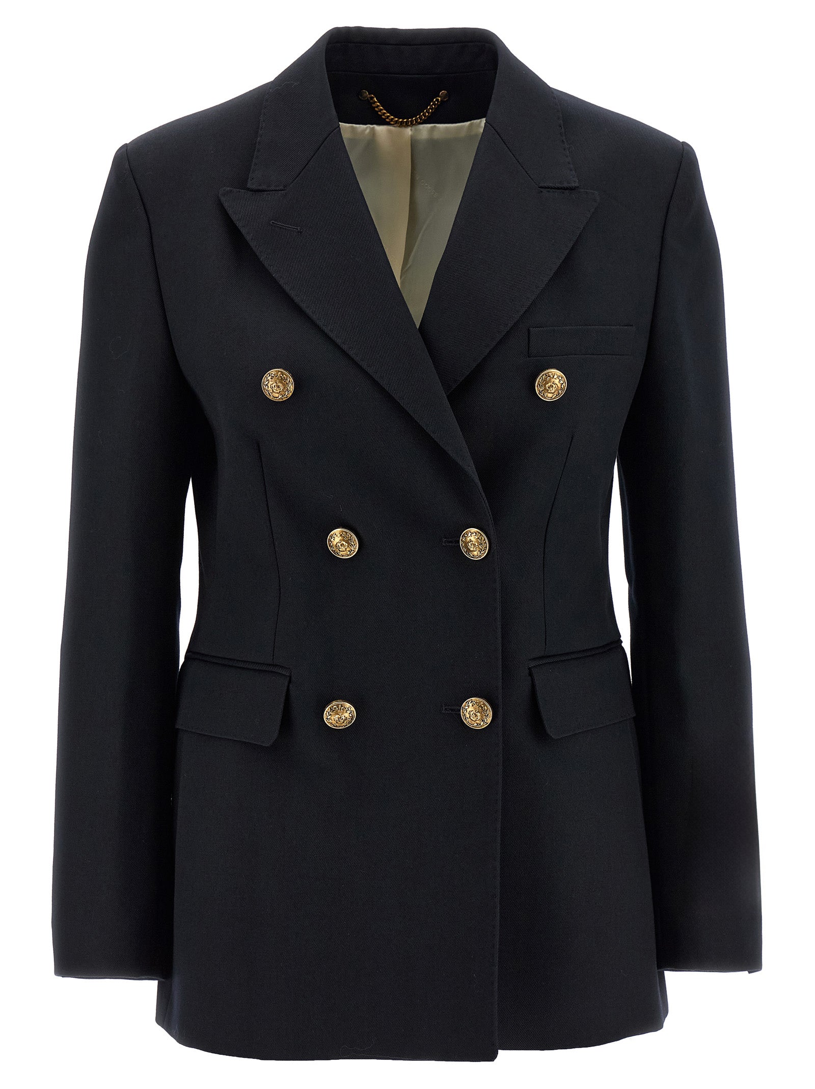 Golden Goose Women 'Diva' Blazer GOLDEN GOOSE