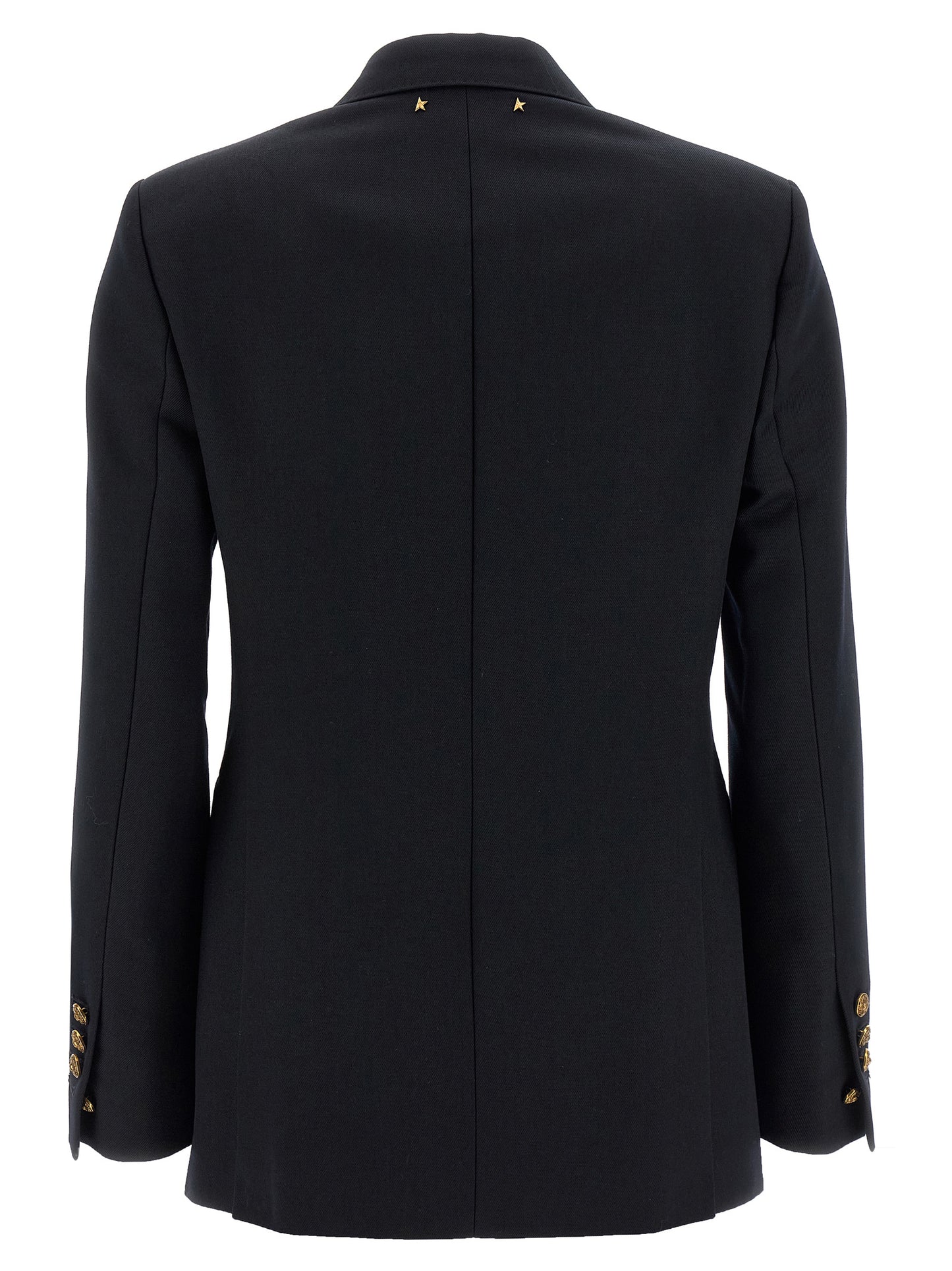 Golden Goose Women 'Diva' Blazer GOLDEN GOOSE