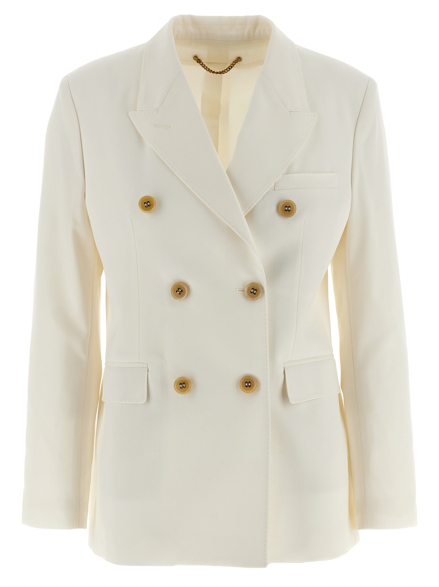Golden Goose Women 'Diva' Blazer GOLDEN GOOSE
