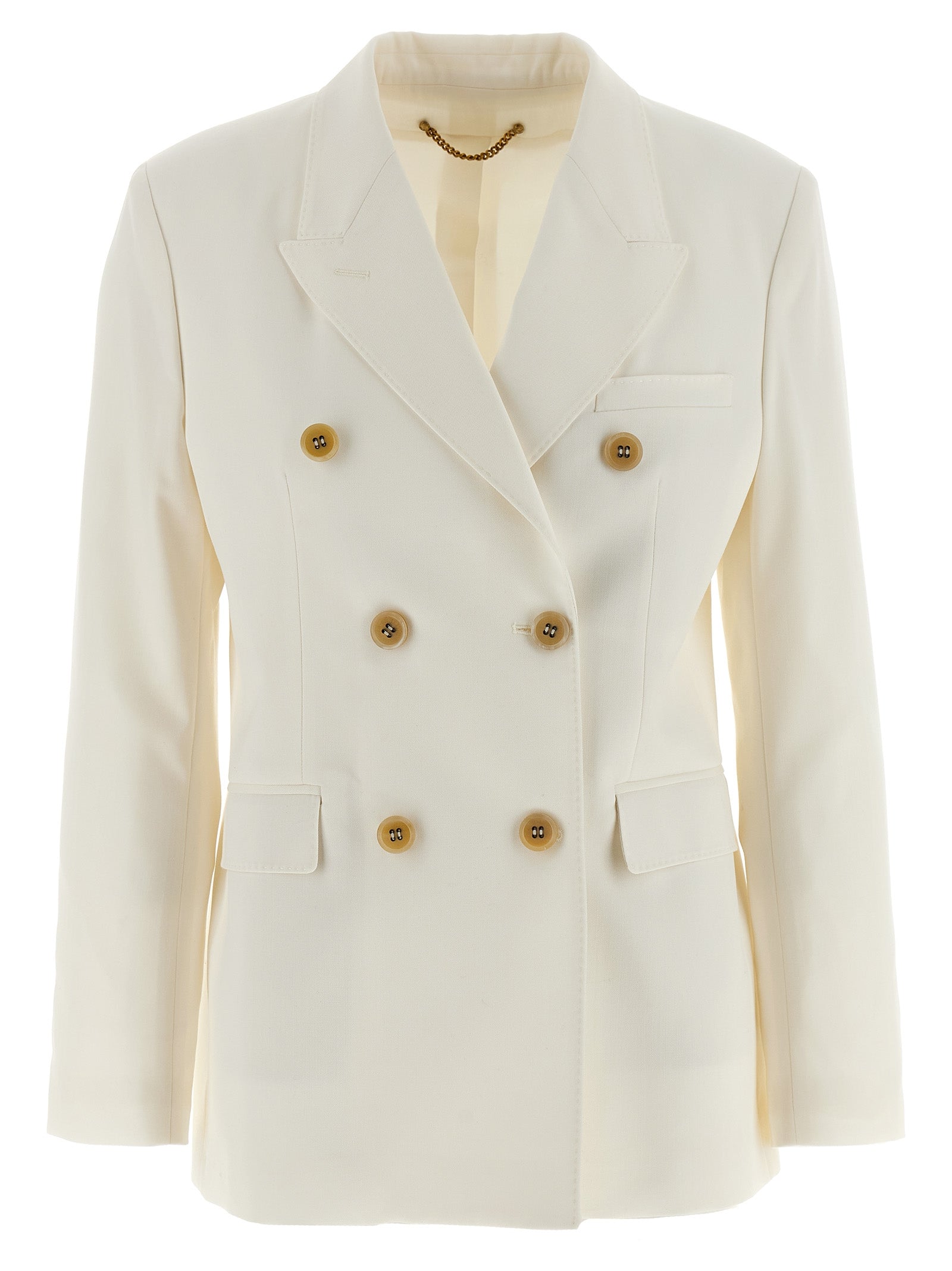 Golden Goose Women 'Diva' Blazer GOLDEN GOOSE