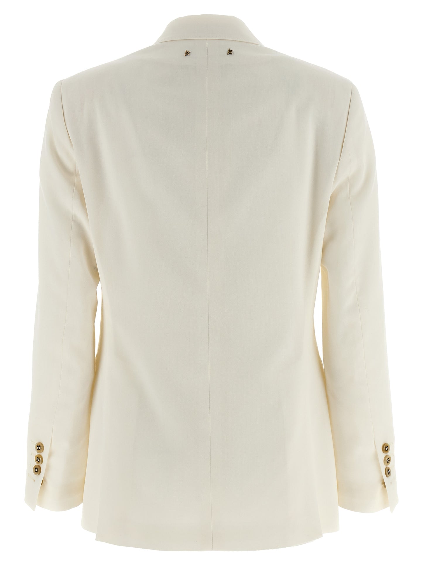 Golden Goose Women 'Diva' Blazer GOLDEN GOOSE