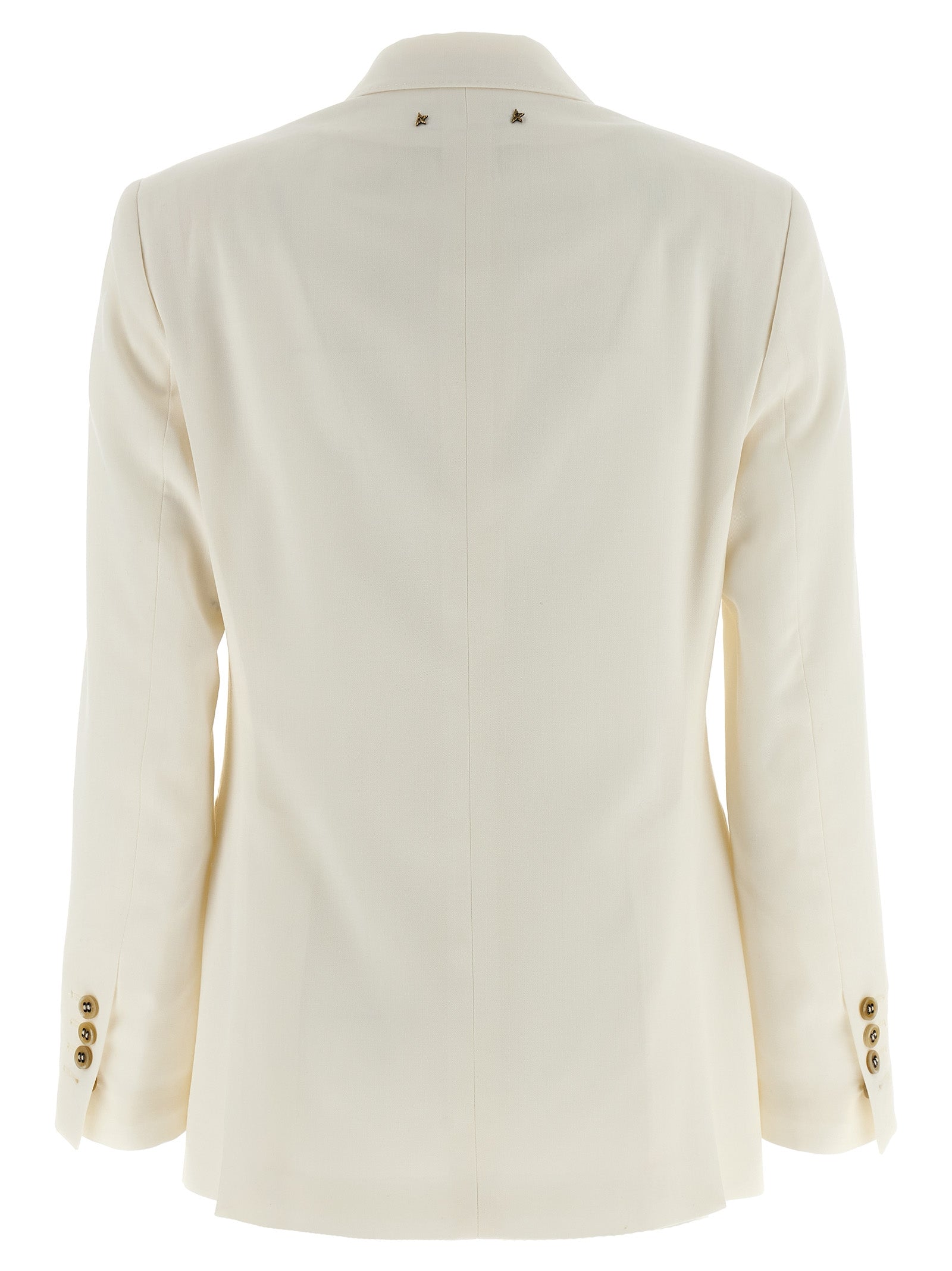 Golden Goose Women 'Diva' Blazer GOLDEN GOOSE