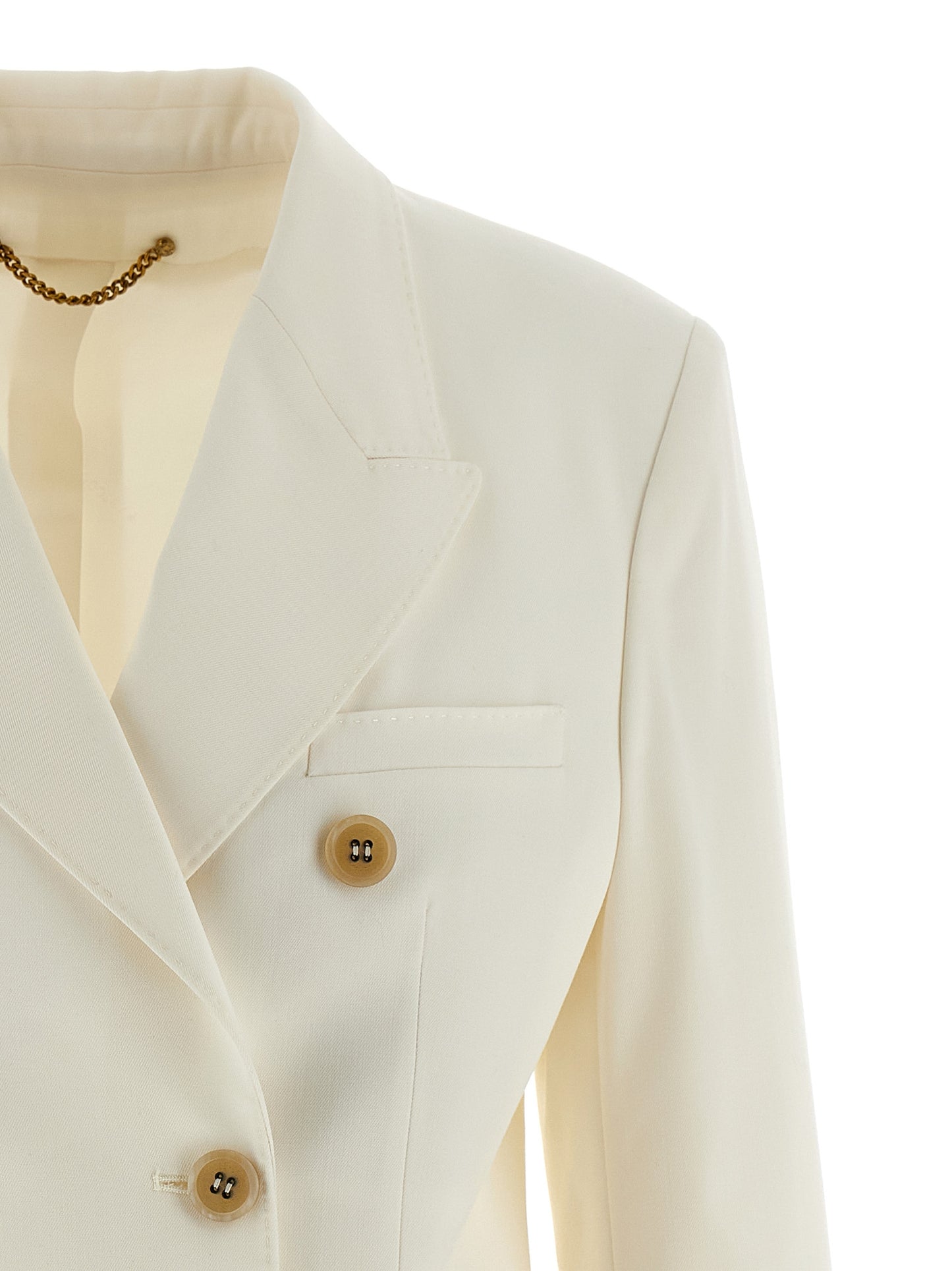 Golden Goose Women 'Diva' Blazer GOLDEN GOOSE