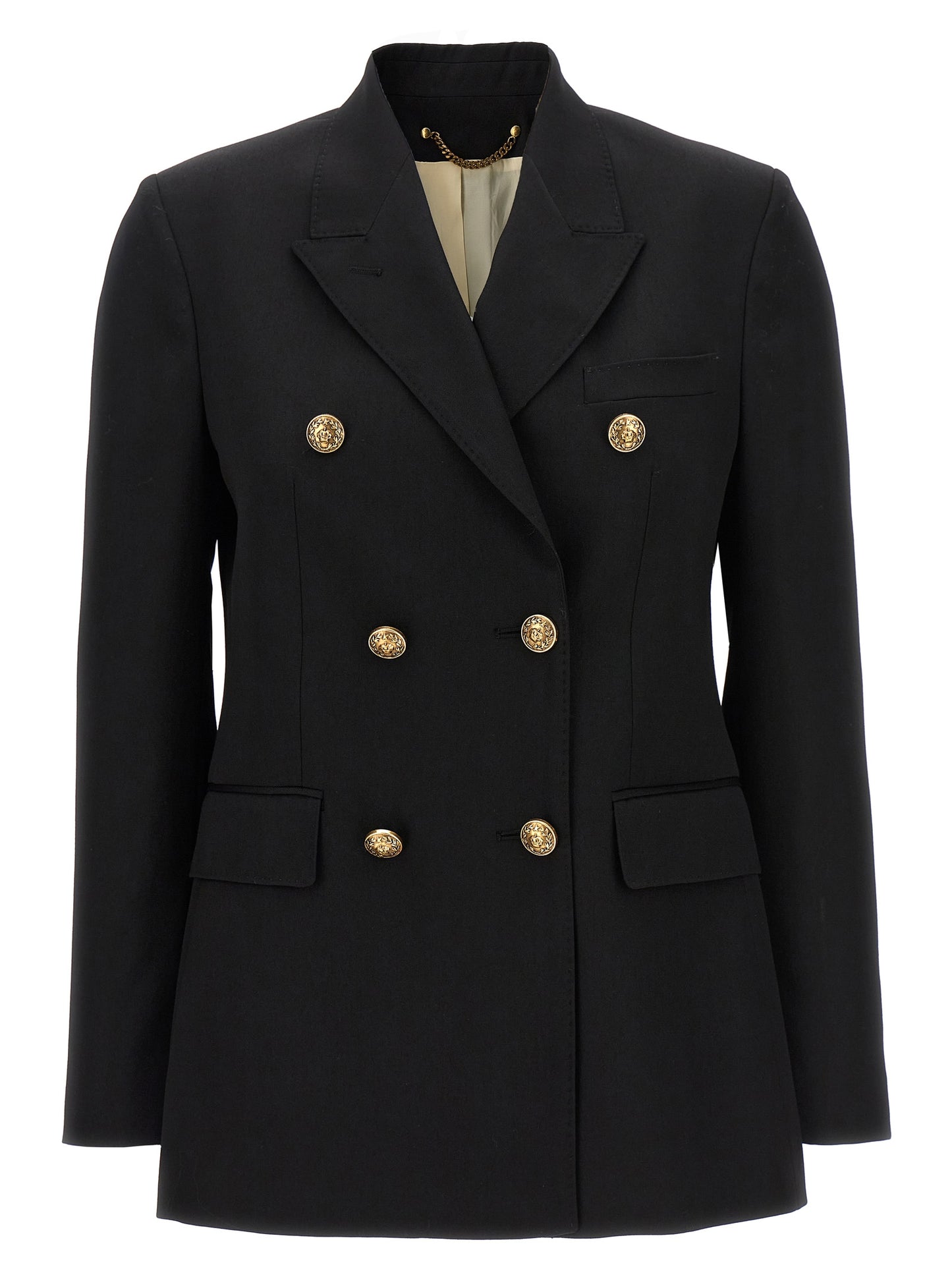 Golden Goose Women 'Diva' Blazer GOLDEN GOOSE