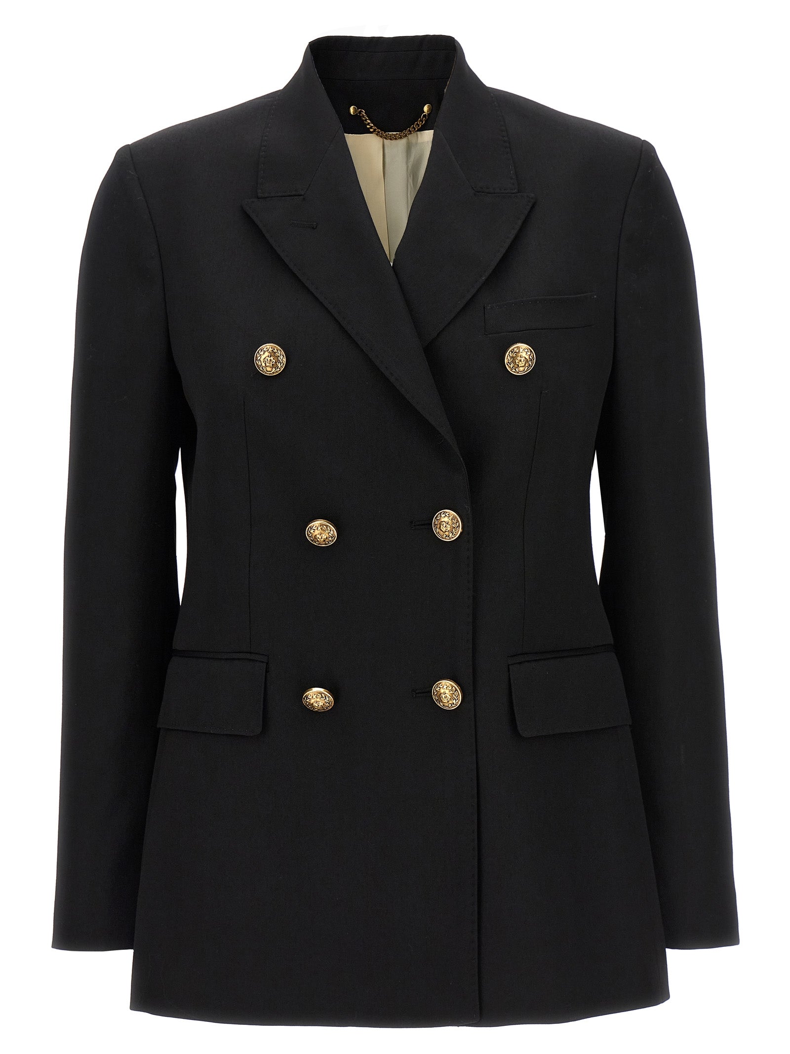 Golden Goose Women 'Diva' Blazer GOLDEN GOOSE