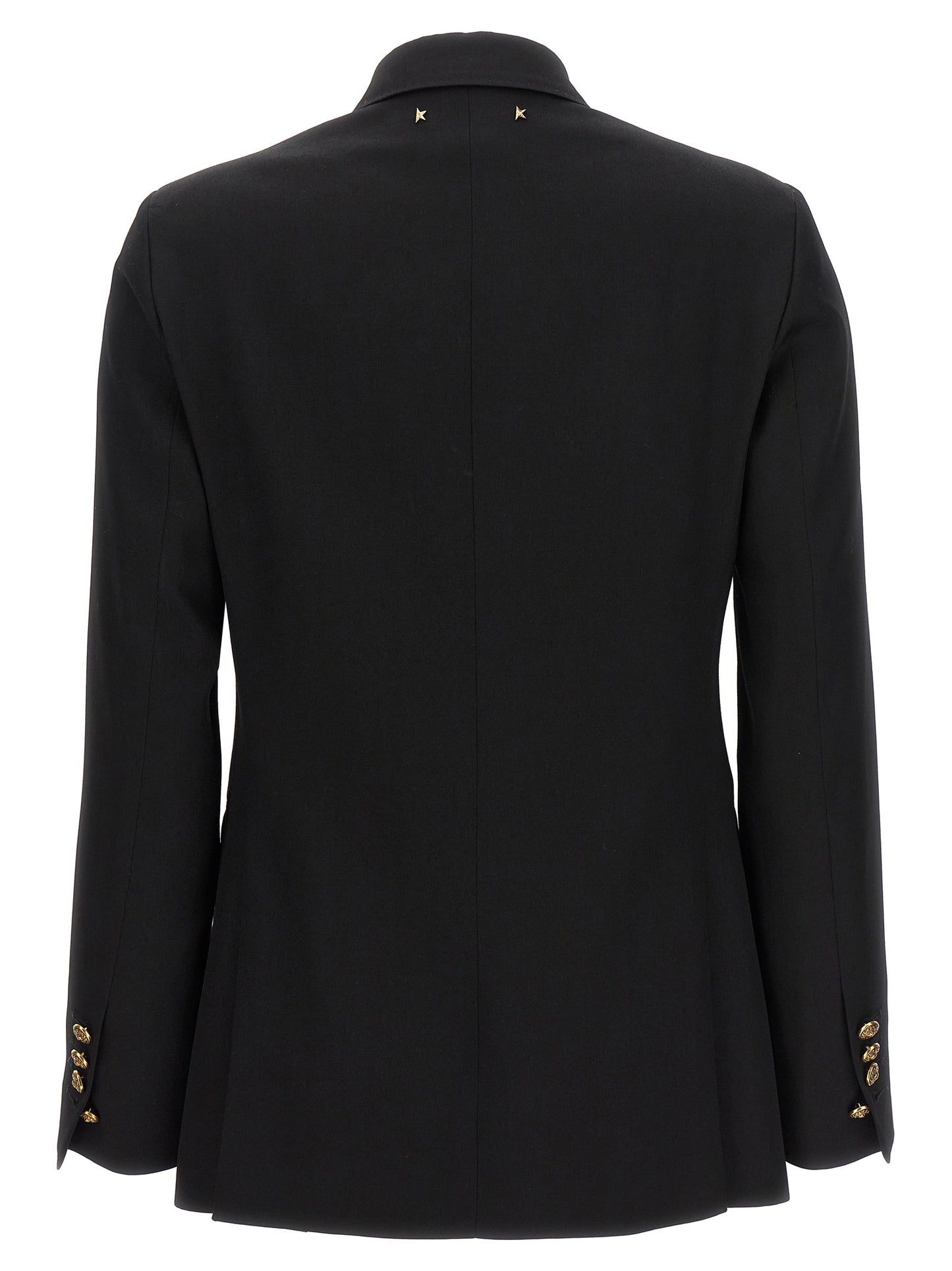 Golden Goose Women 'Diva' Blazer GOLDEN GOOSE