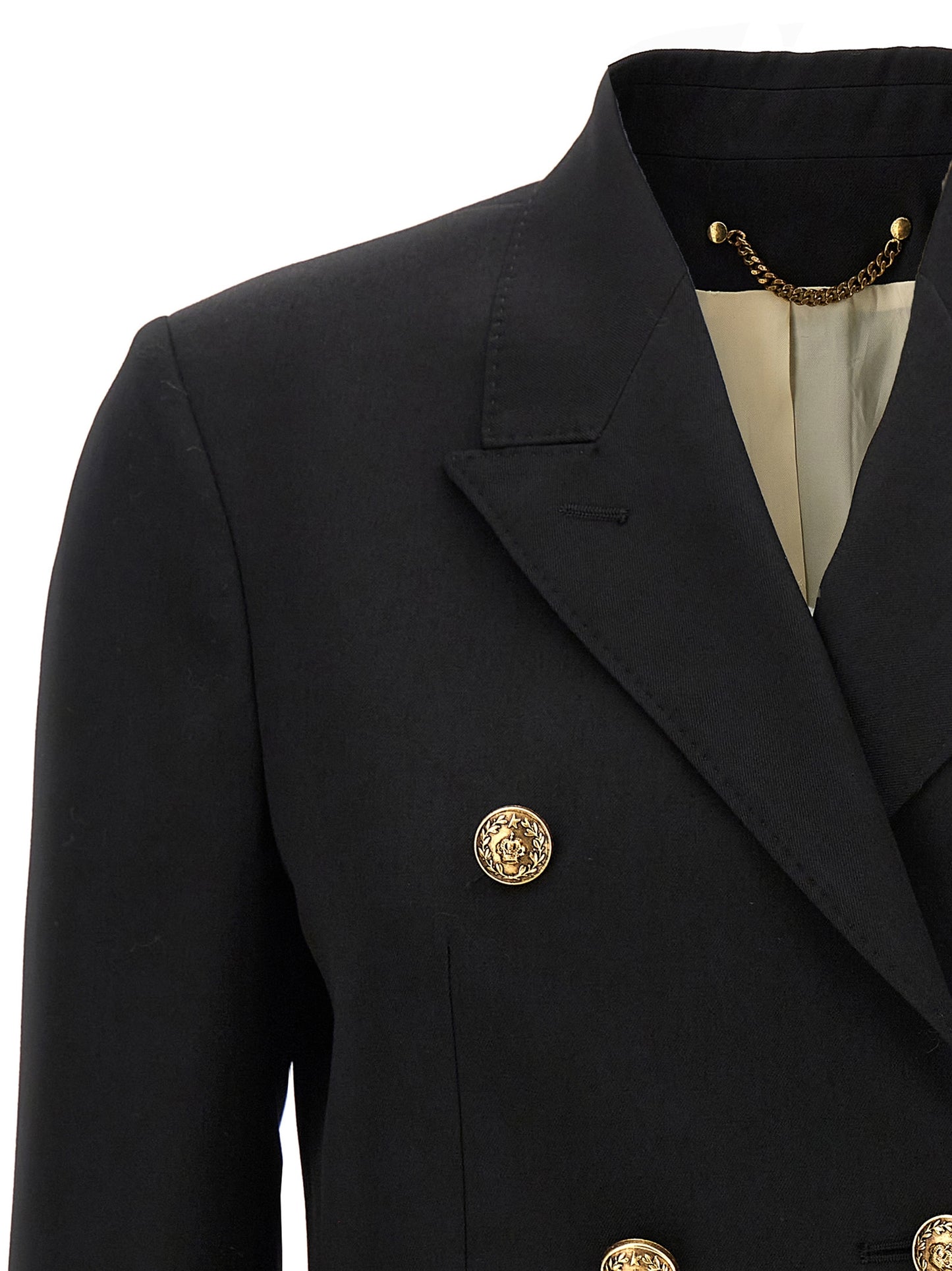 Golden Goose Women 'Diva' Blazer GOLDEN GOOSE