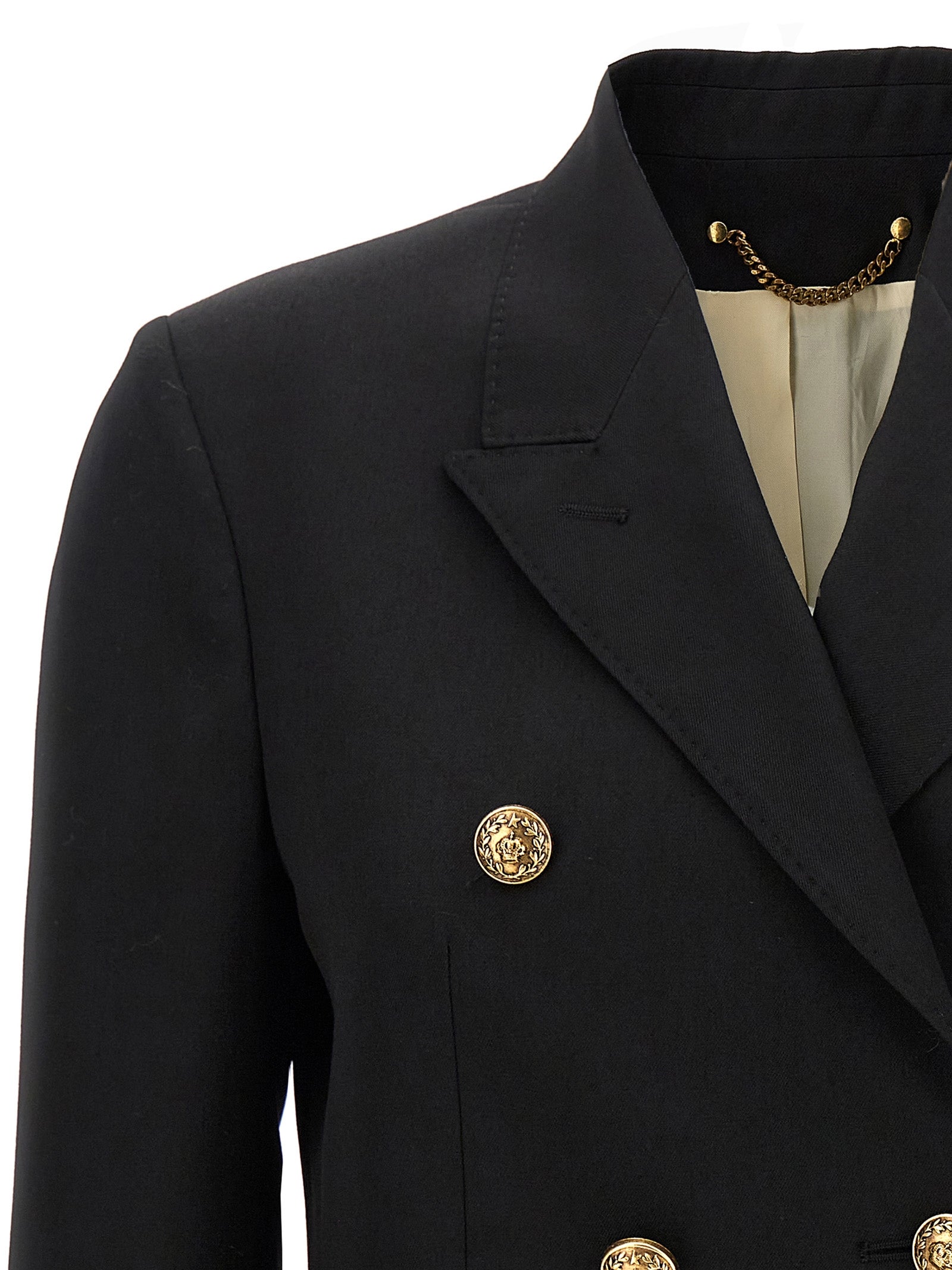 Golden Goose Women 'Diva' Blazer GOLDEN GOOSE
