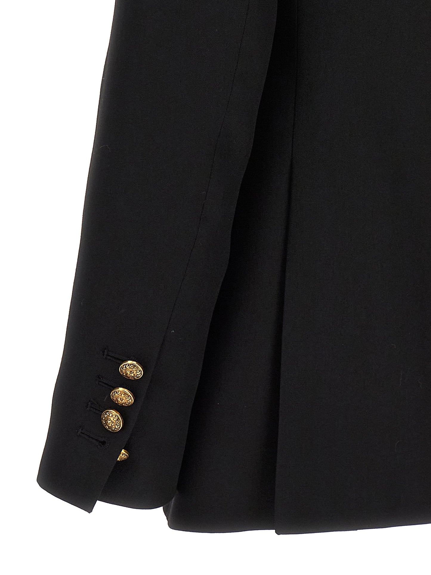 Golden Goose Women 'Diva' Blazer GOLDEN GOOSE