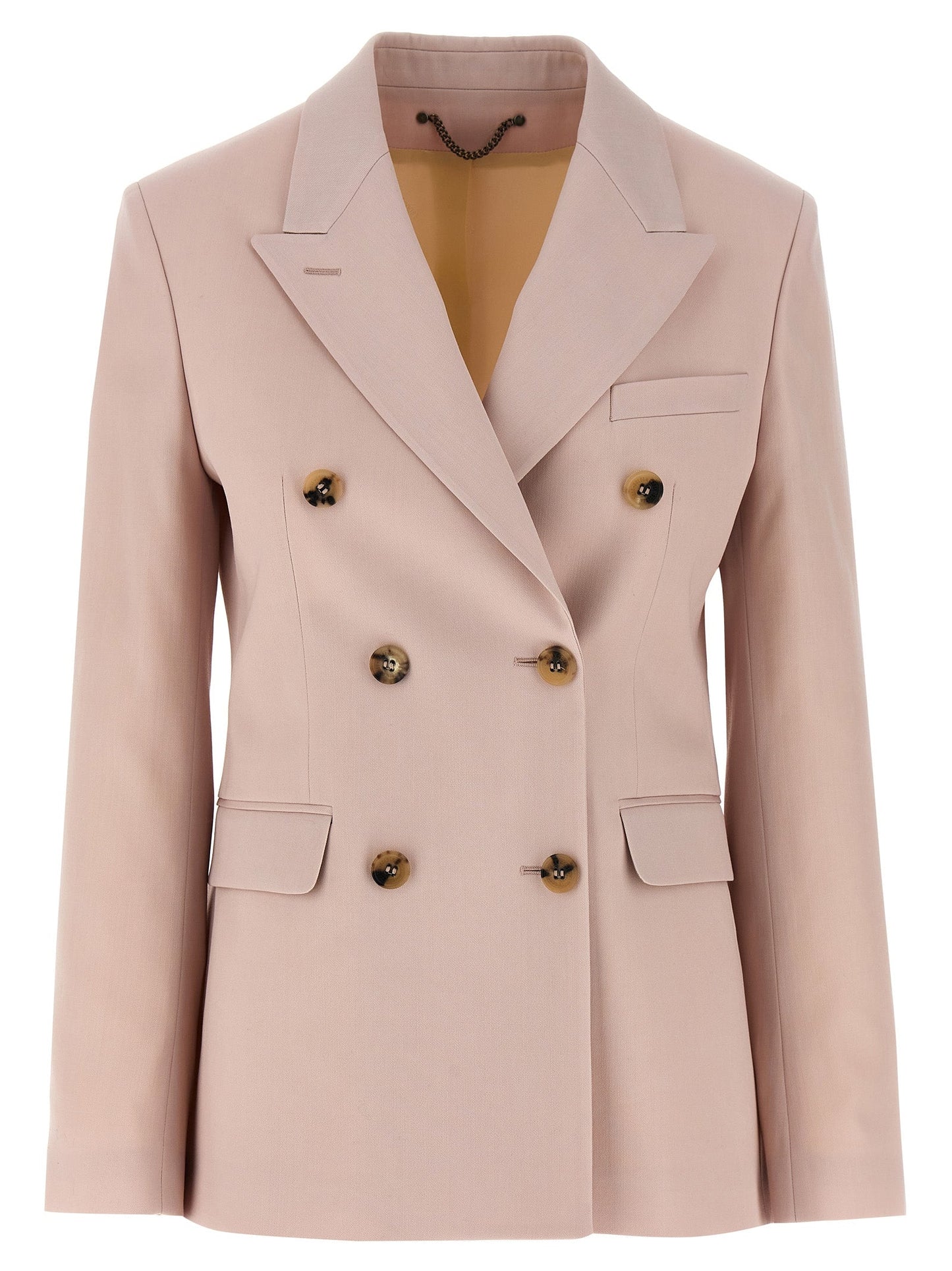 Golden Goose Women 'Diva' Blazer GOLDEN GOOSE