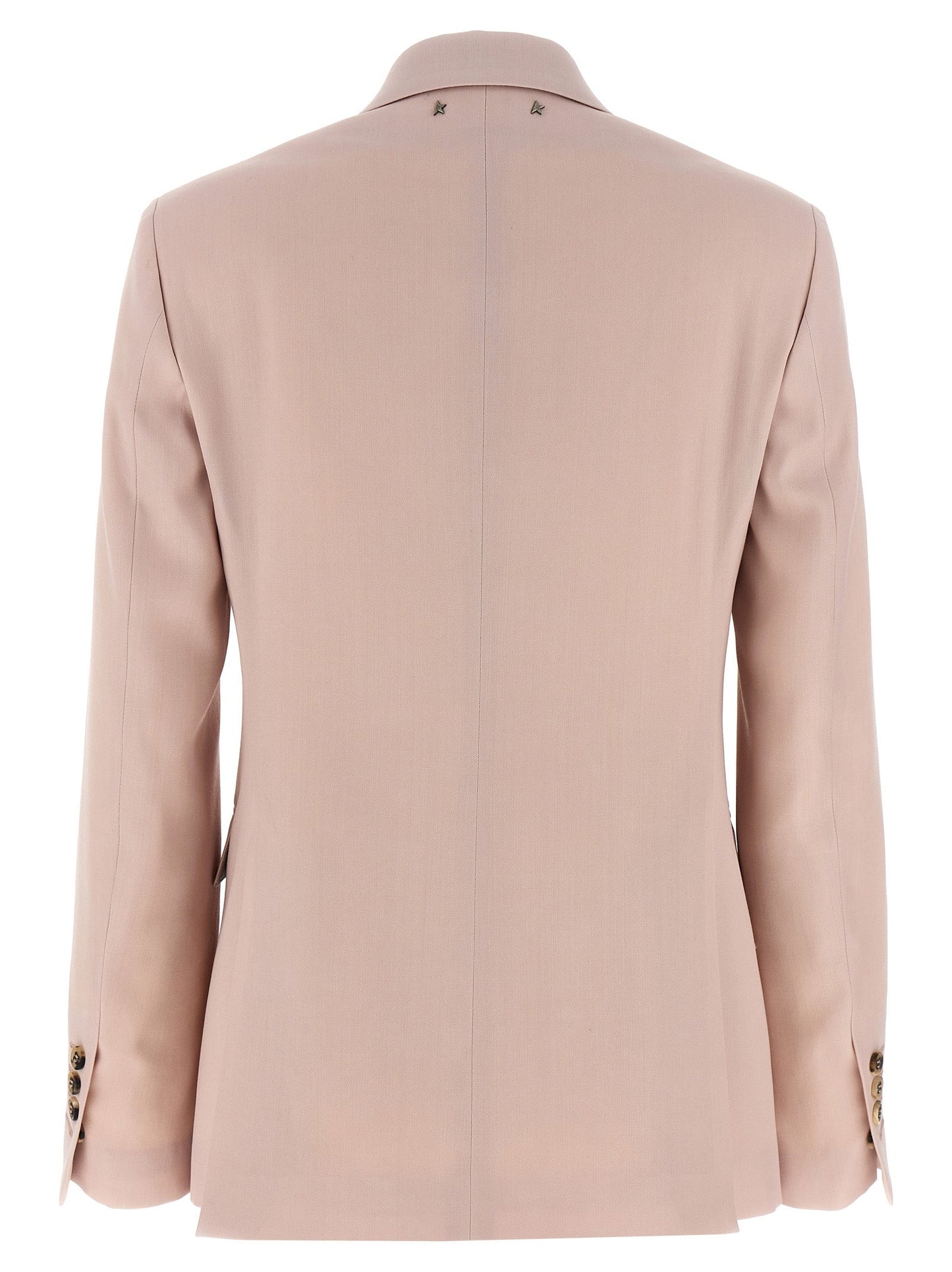 Golden Goose Women 'Diva' Blazer GOLDEN GOOSE