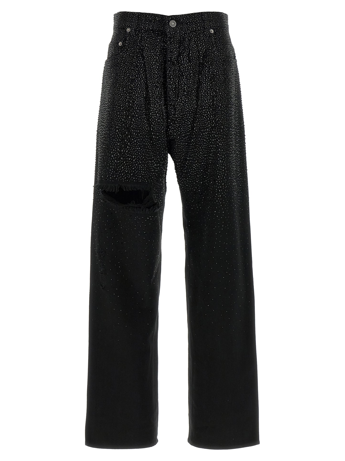 Golden Goose Women 'Kim' Jeans GOLDEN GOOSE