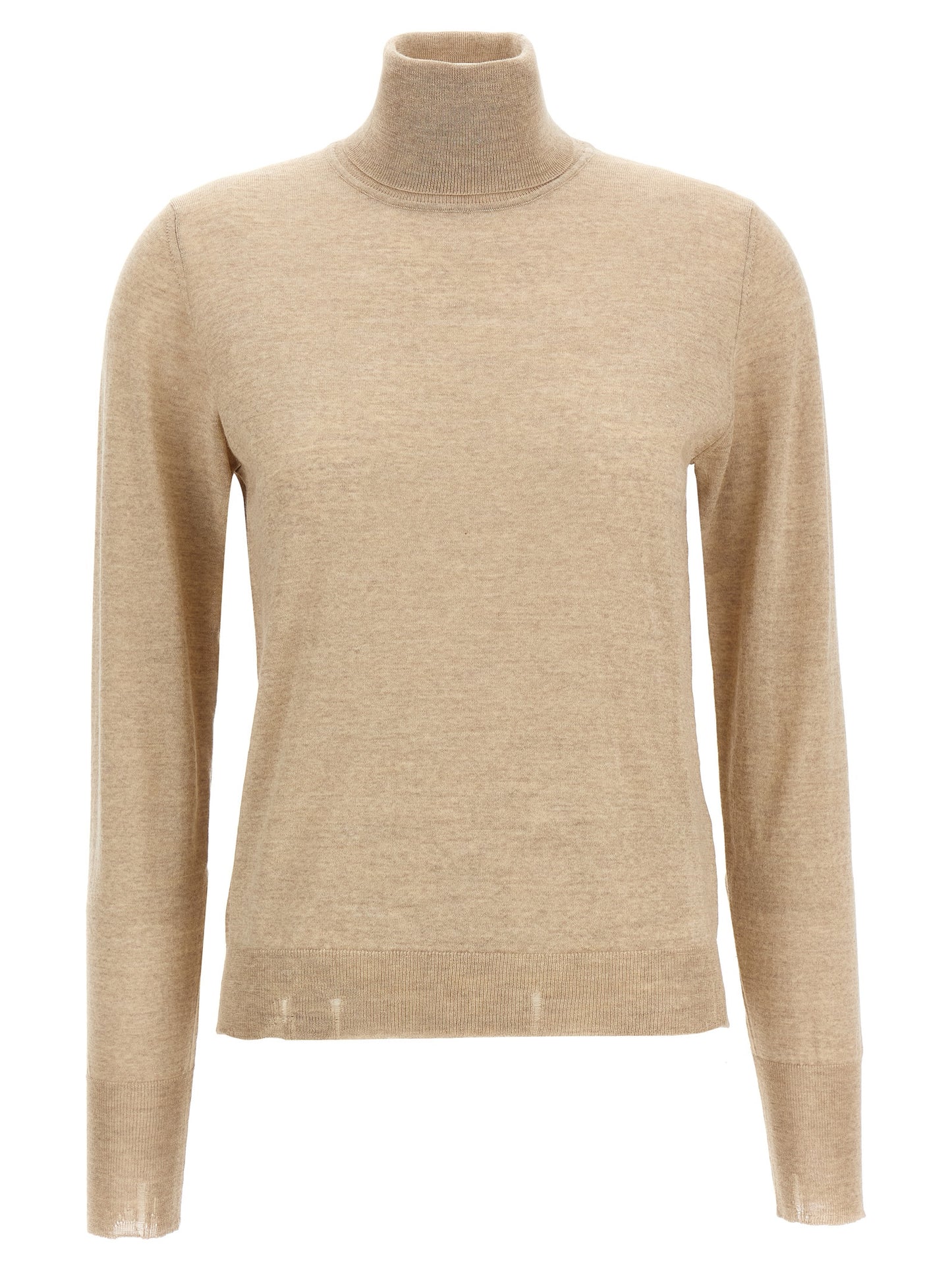 Golden Goose Women 'Dilara' Turtleneck Sweater