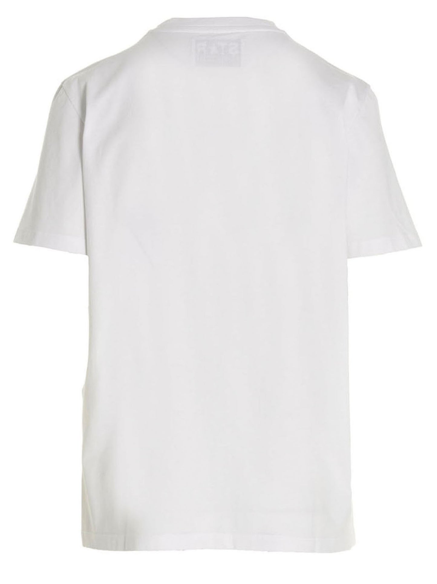 Golden Goose Women 'Star' T-Shirt GOLDEN GOOSE