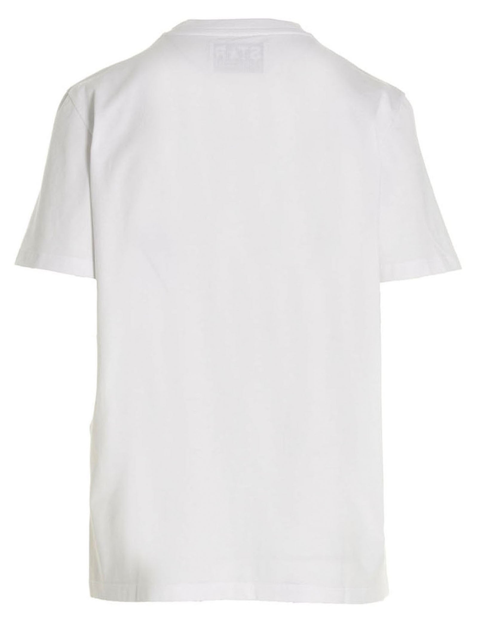 Golden Goose Women 'Star' T-Shirt GOLDEN GOOSE