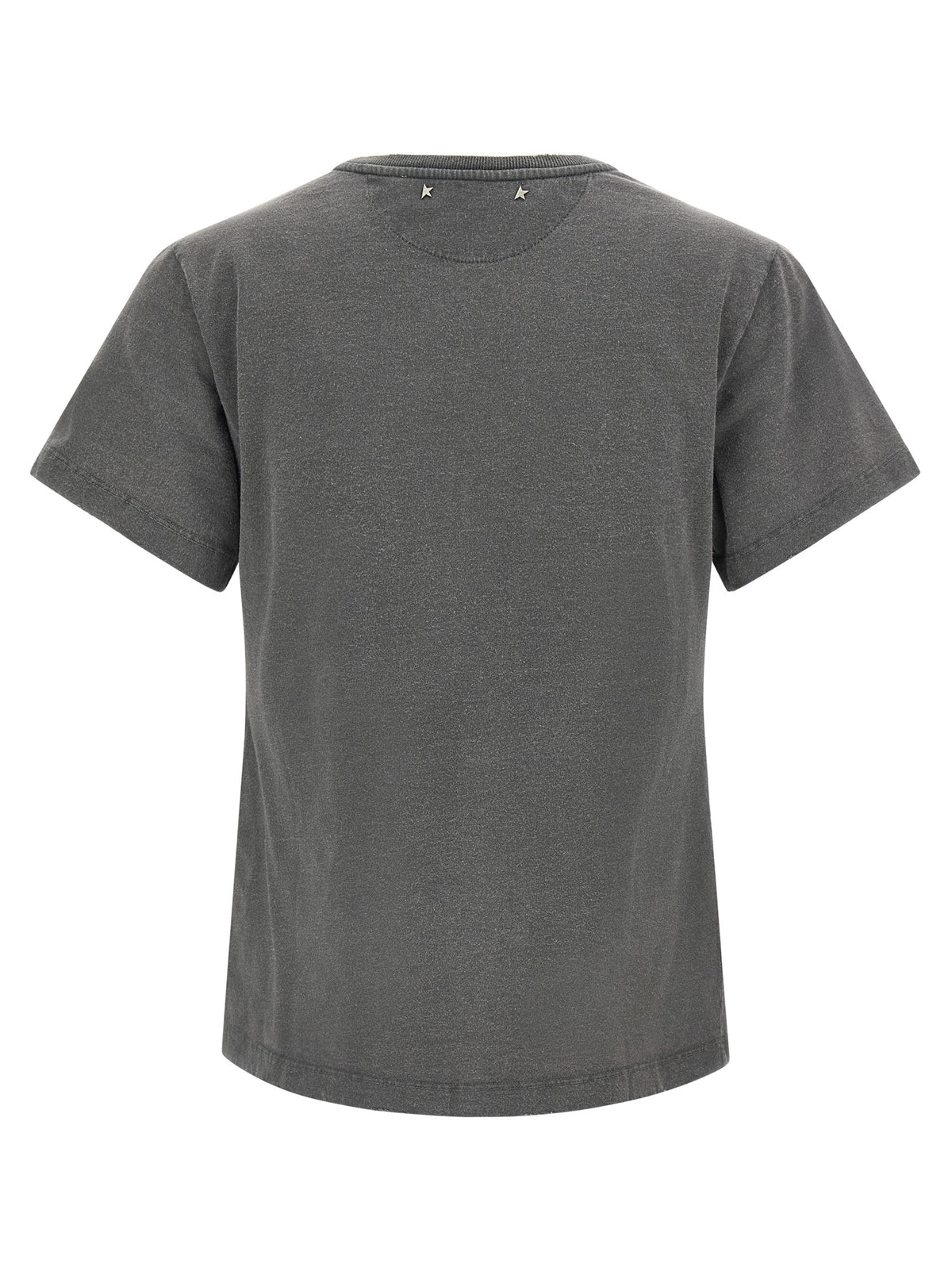 Golden Goose Women 'Golden' T-Shirt GOLDEN GOOSE