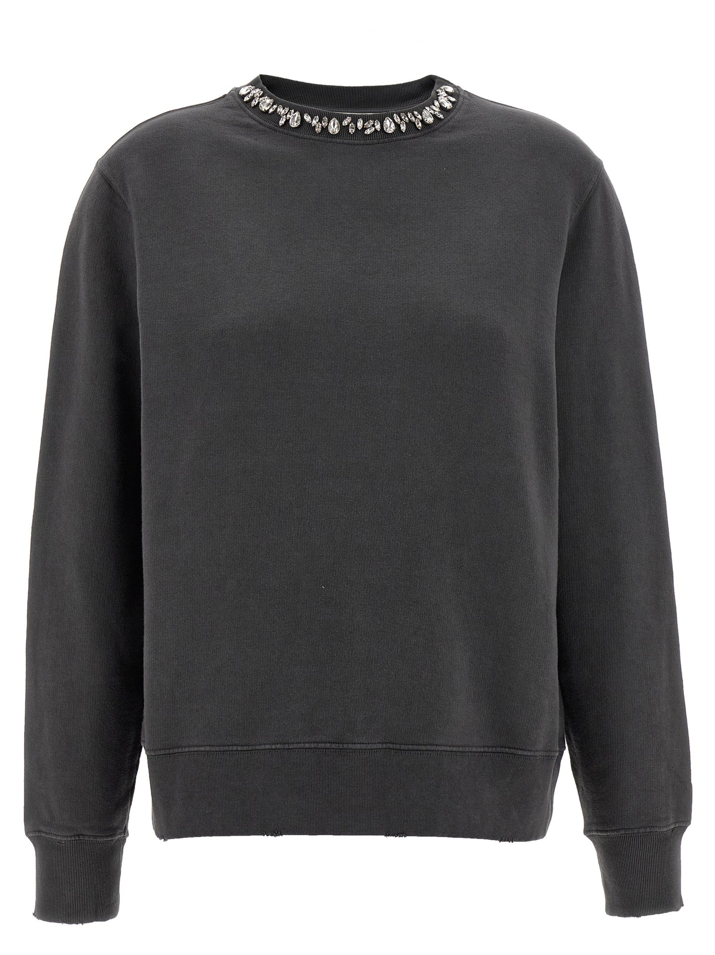 Golden Goose Women 'Athena' Sweatshirt GOLDEN GOOSE