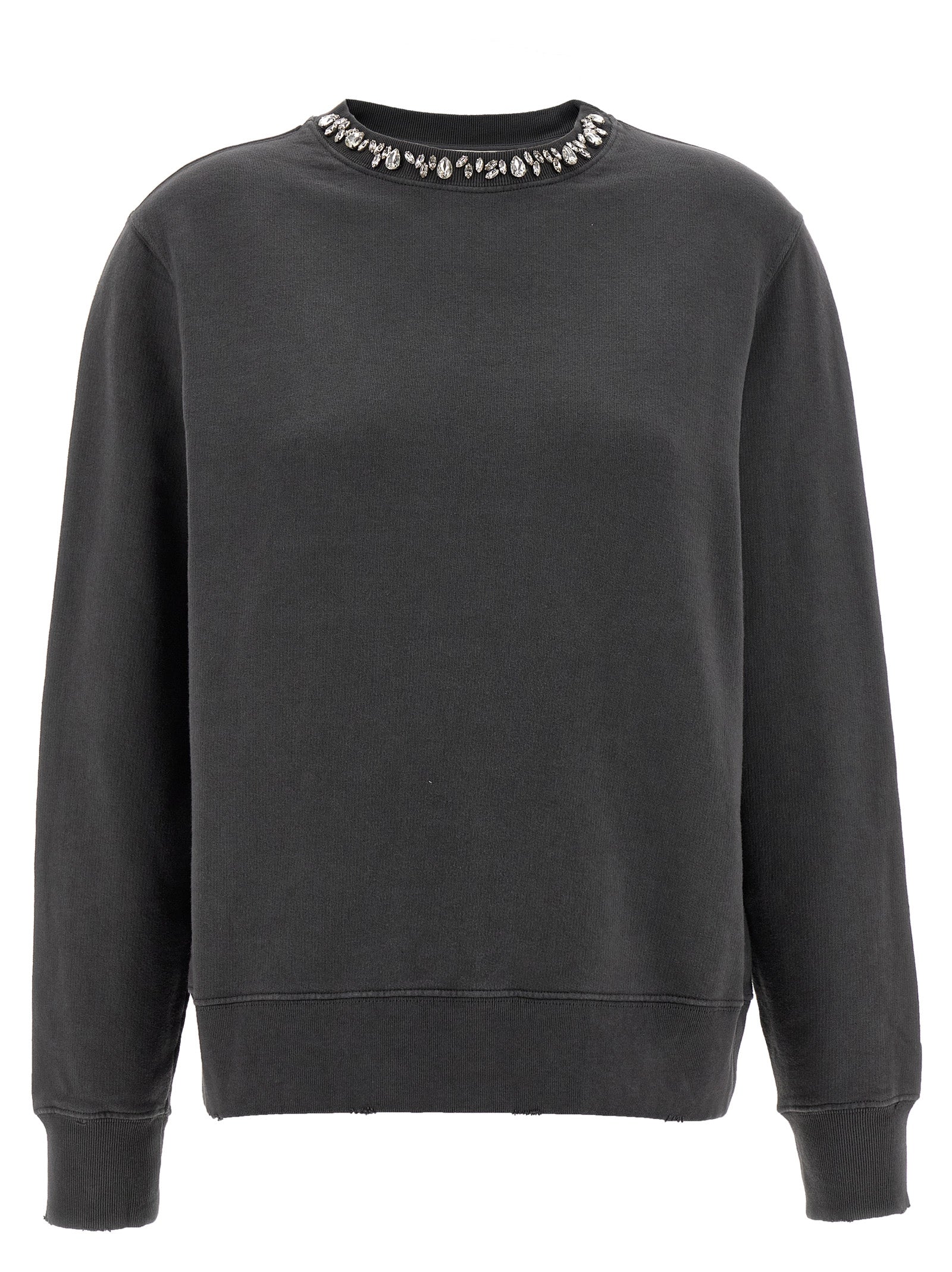 Golden Goose Women 'Athena' Sweatshirt GOLDEN GOOSE