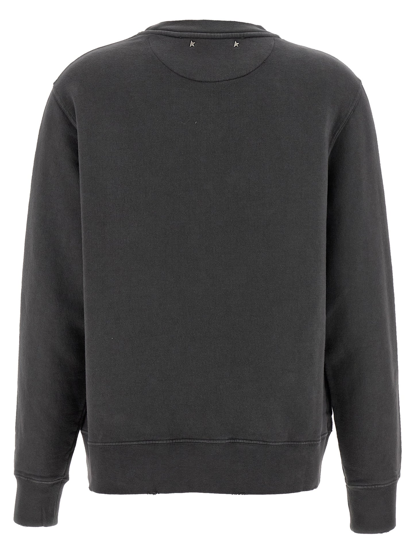 Golden Goose Women 'Athena' Sweatshirt GOLDEN GOOSE