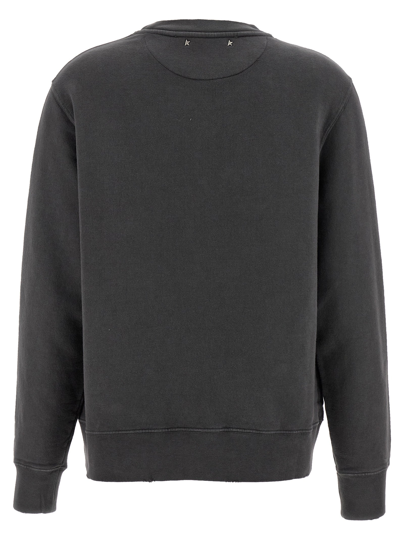Golden Goose Women 'Athena' Sweatshirt GOLDEN GOOSE