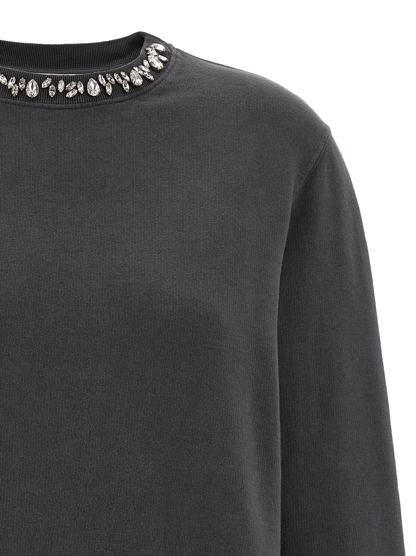Golden Goose Women 'Athena' Sweatshirt GOLDEN GOOSE