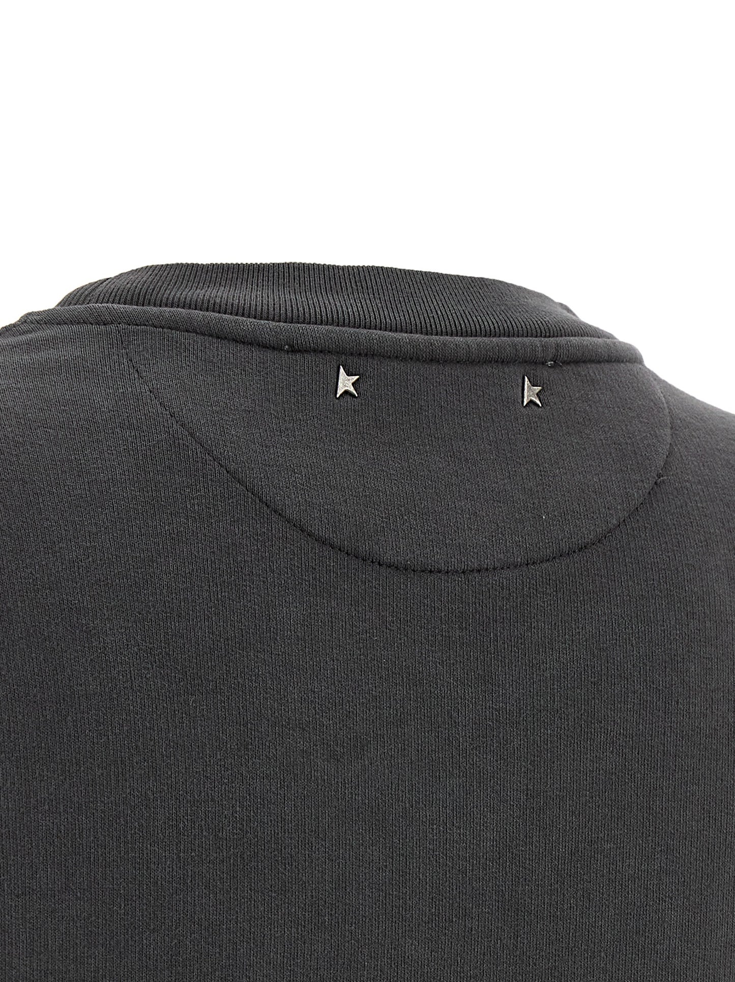 Golden Goose Women 'Athena' Sweatshirt GOLDEN GOOSE