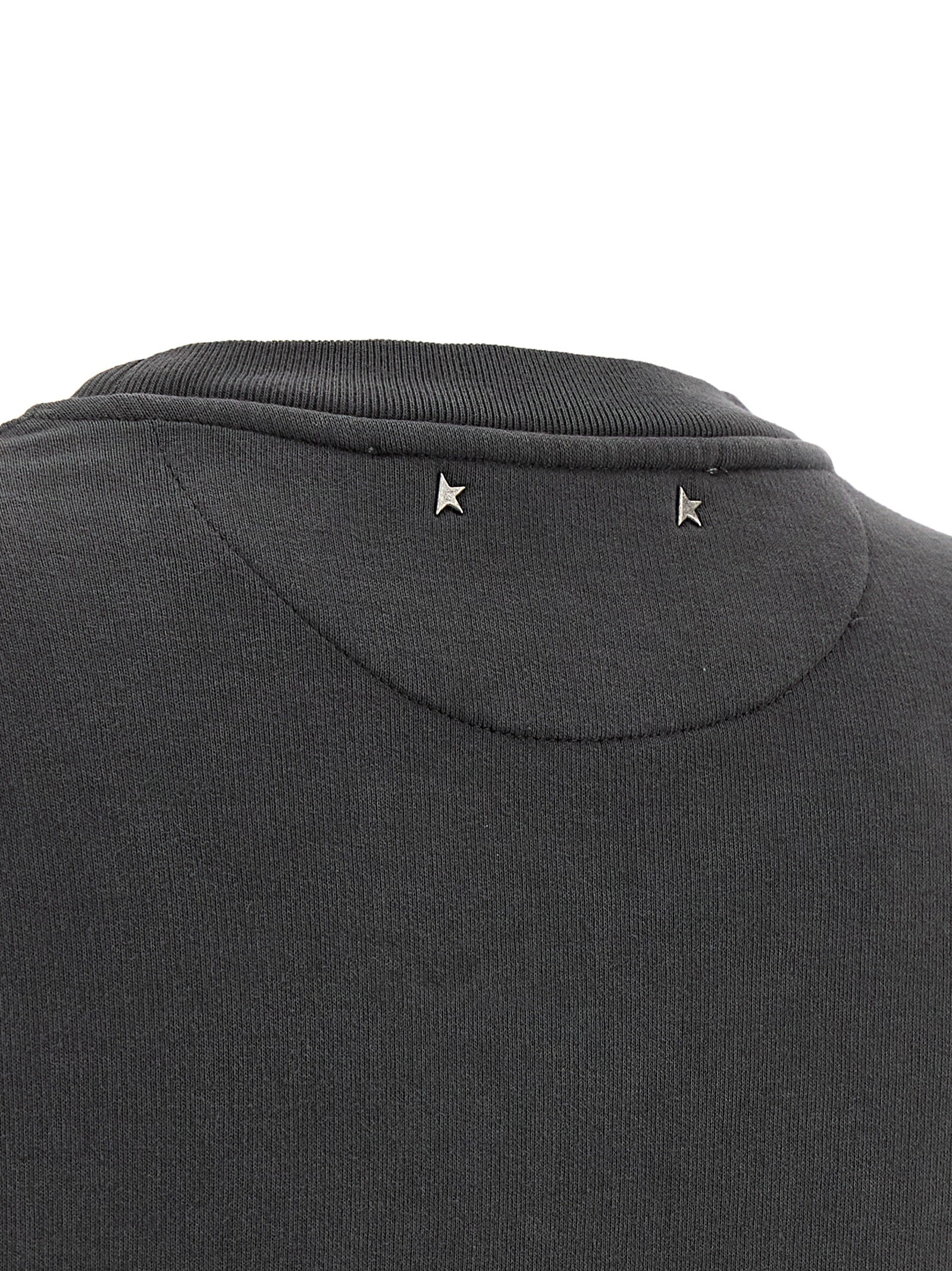 Golden Goose Women 'Athena' Sweatshirt GOLDEN GOOSE