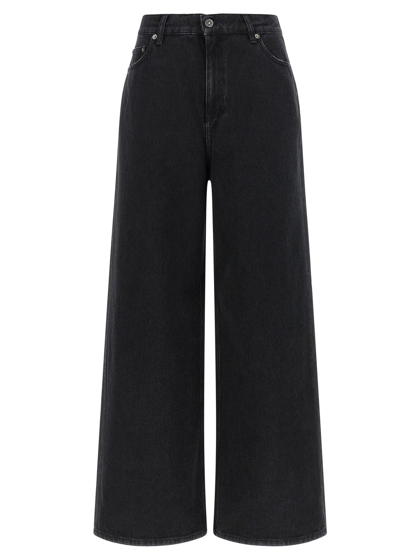 Golden Goose Women 'Melody' Jeans GOLDEN GOOSE