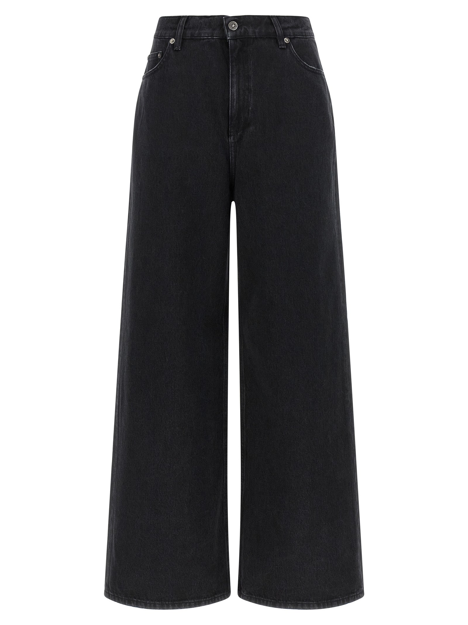 Golden Goose Women 'Melody' Jeans GOLDEN GOOSE