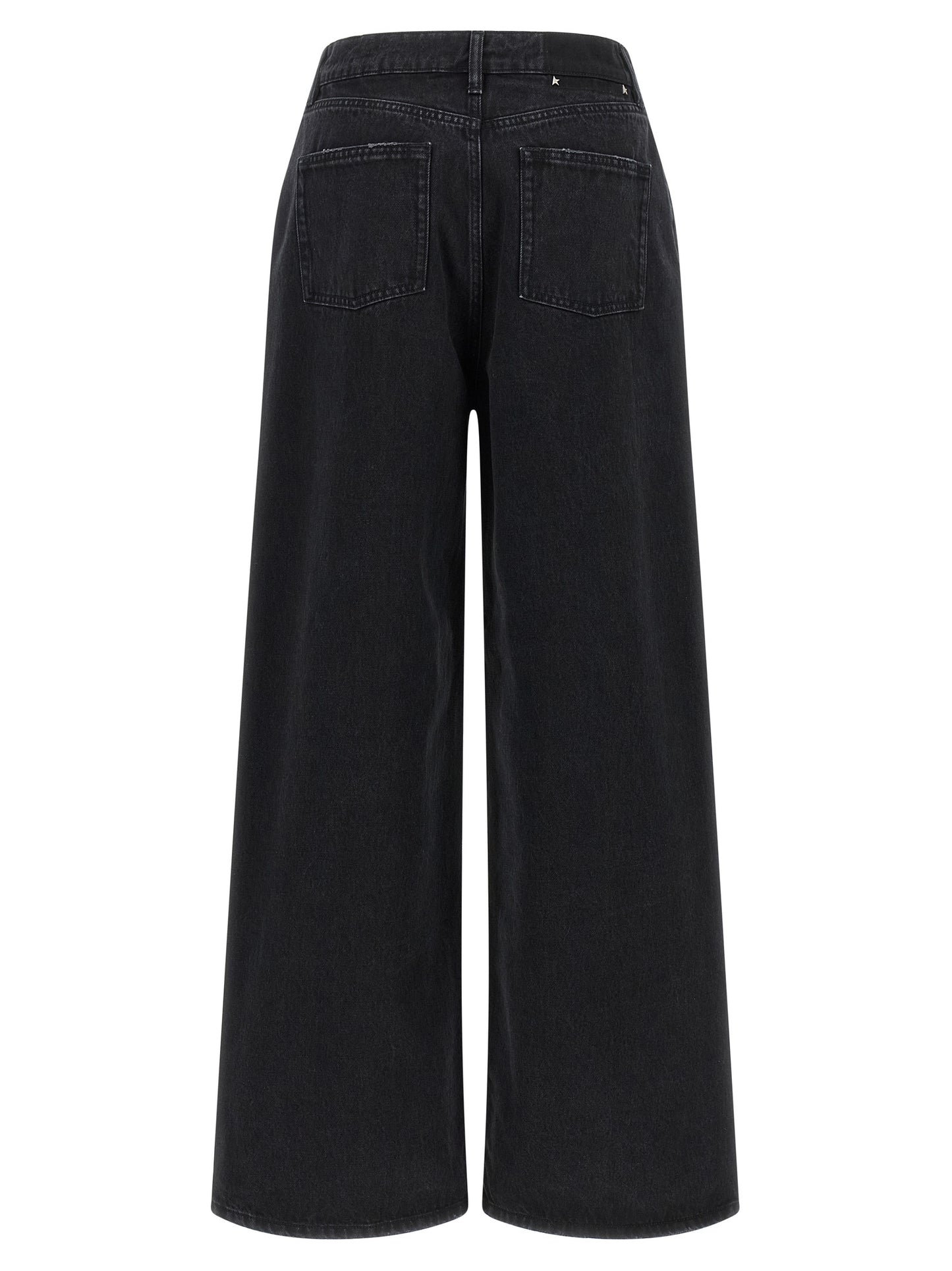Golden Goose Women 'Melody' Jeans GOLDEN GOOSE