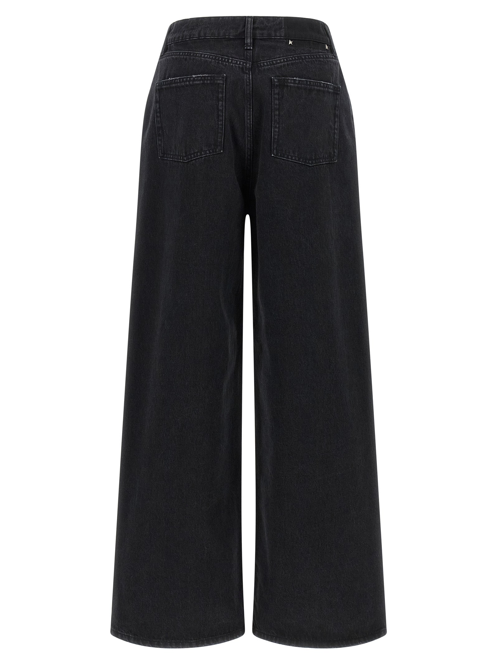 Golden Goose Women 'Melody' Jeans GOLDEN GOOSE