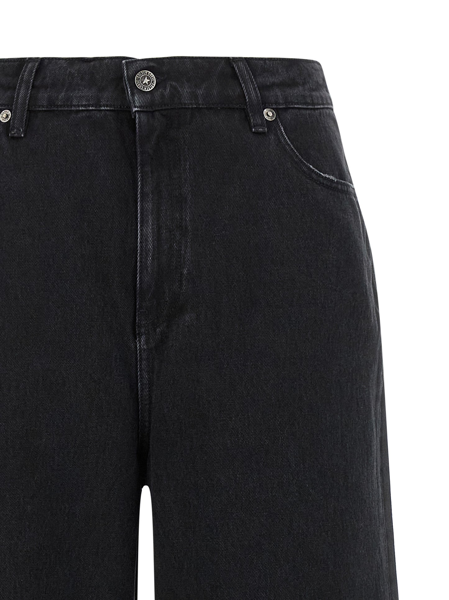Golden Goose Women 'Melody' Jeans GOLDEN GOOSE