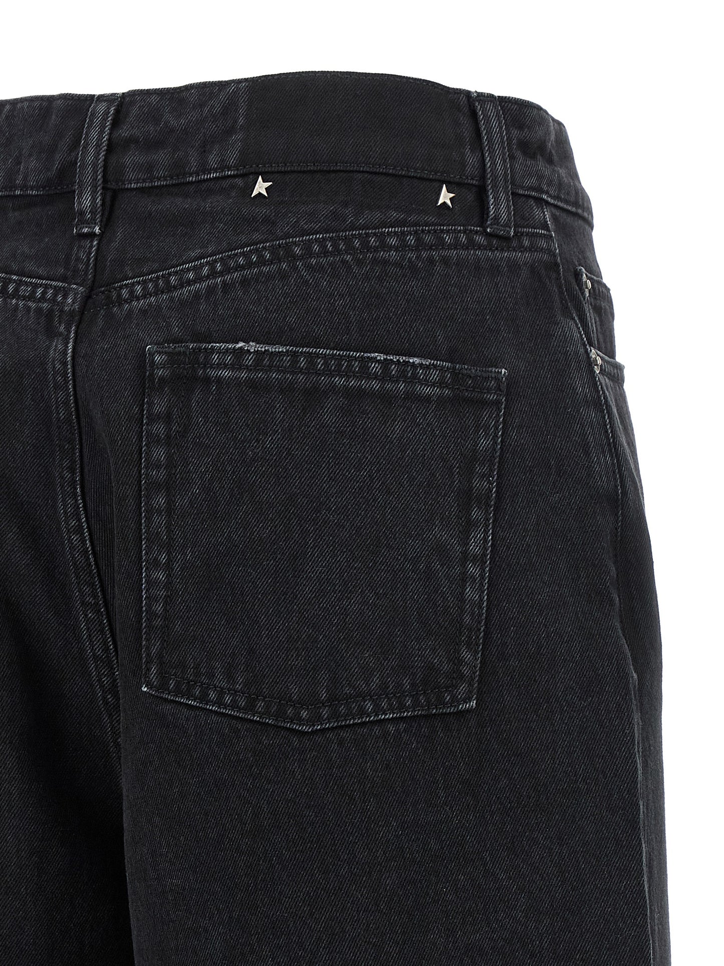 Golden Goose Women 'Melody' Jeans GOLDEN GOOSE