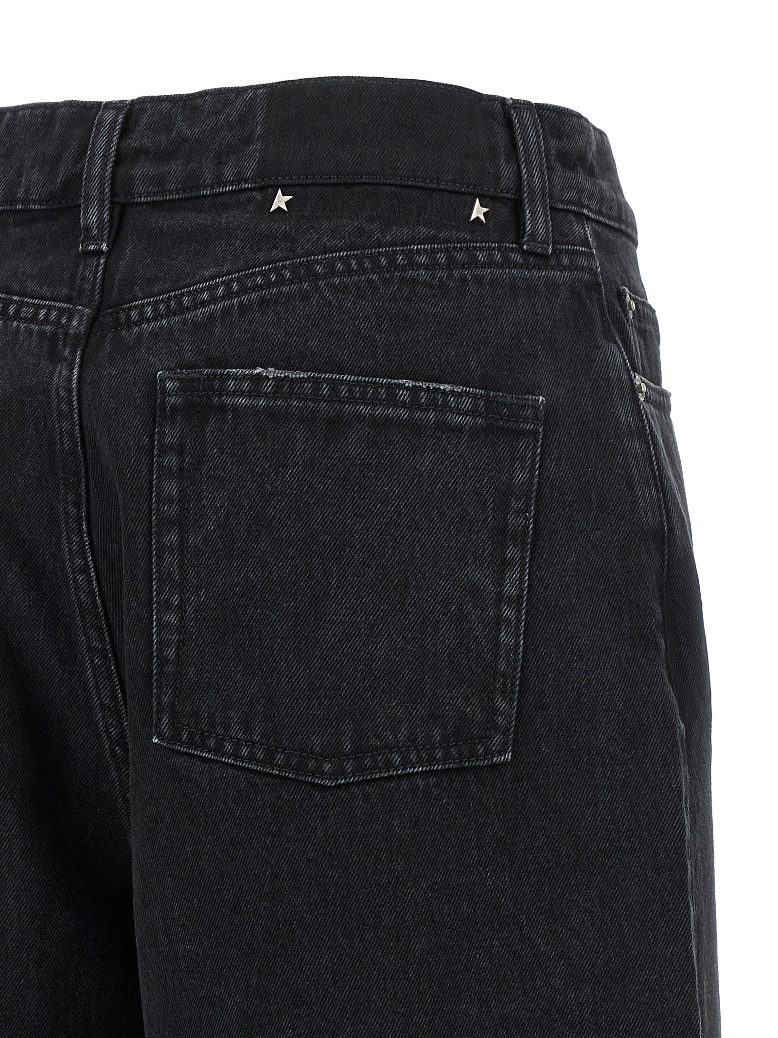 Golden Goose Women 'Melody' Jeans GOLDEN GOOSE