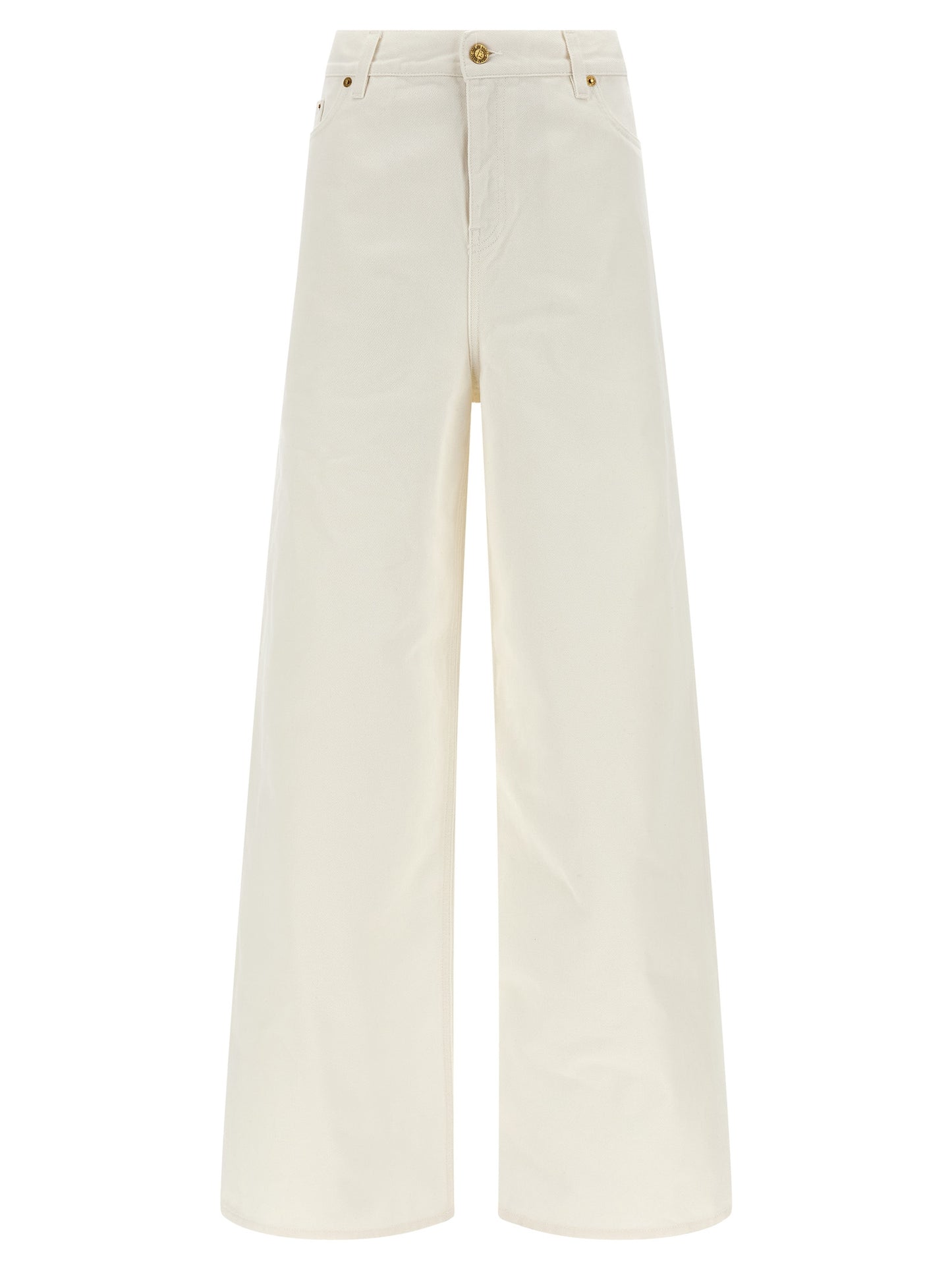 Golden Goose Women 'Melody Boyfriend' Jeans GOLDEN GOOSE
