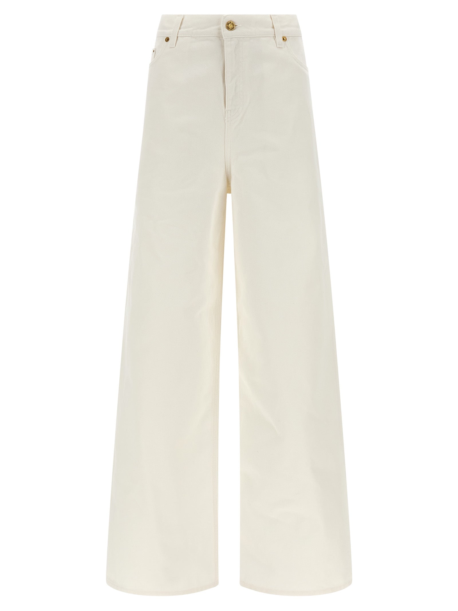 Golden Goose Women 'Melody Boyfriend' Jeans GOLDEN GOOSE