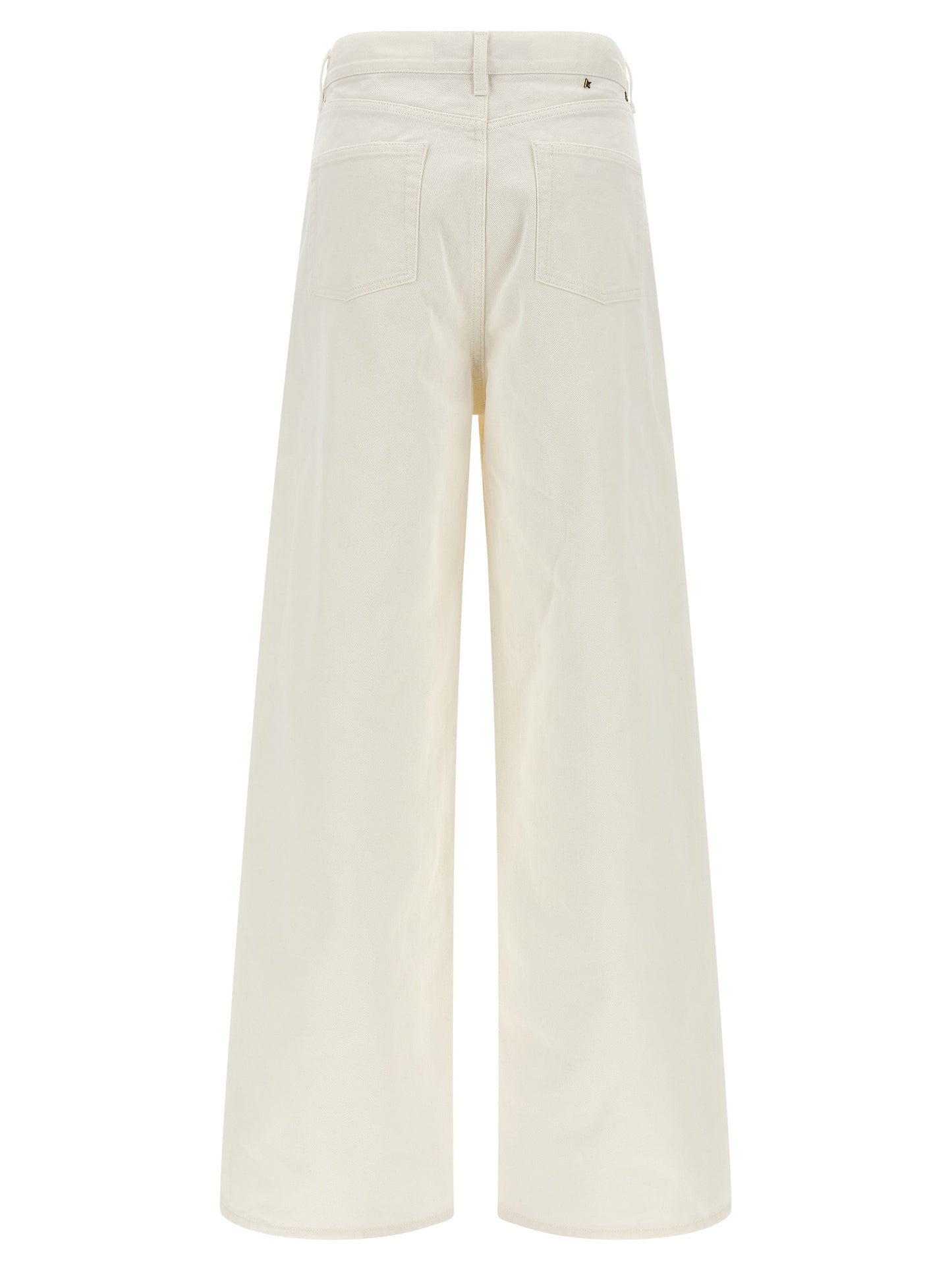 Golden Goose Women 'Melody Boyfriend' Jeans GOLDEN GOOSE