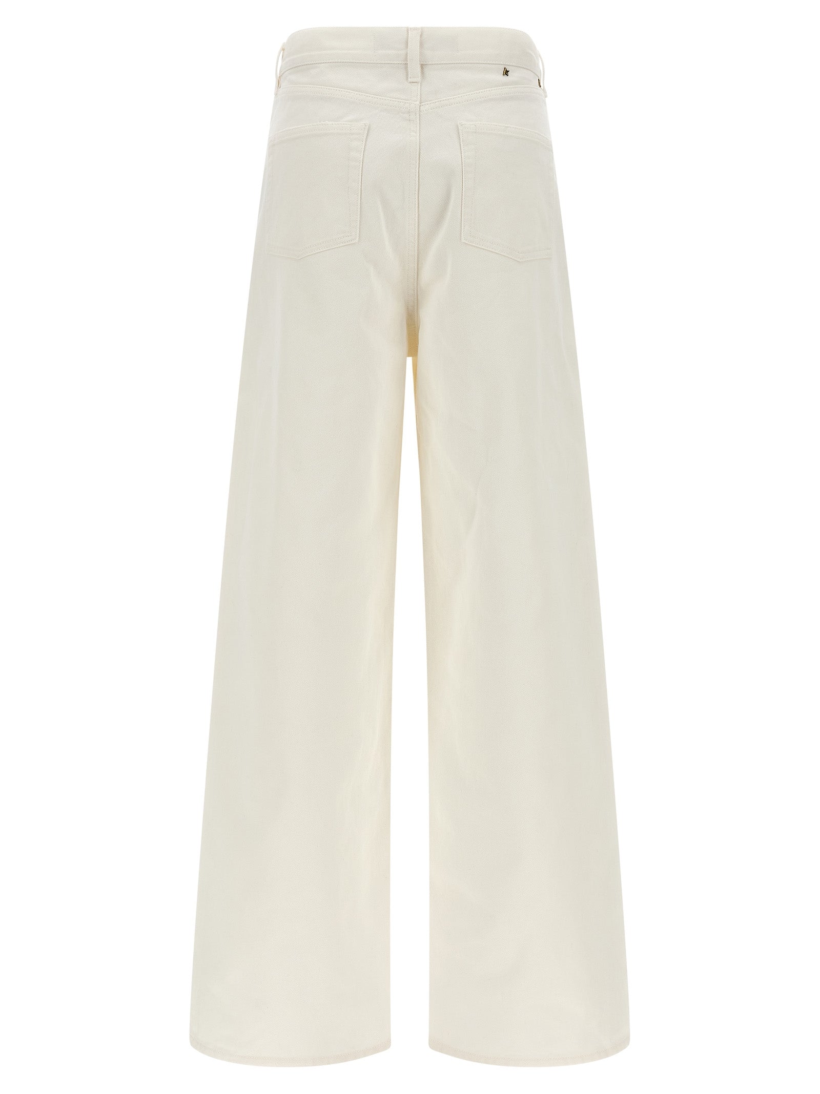 Golden Goose Women 'Melody Boyfriend' Jeans GOLDEN GOOSE