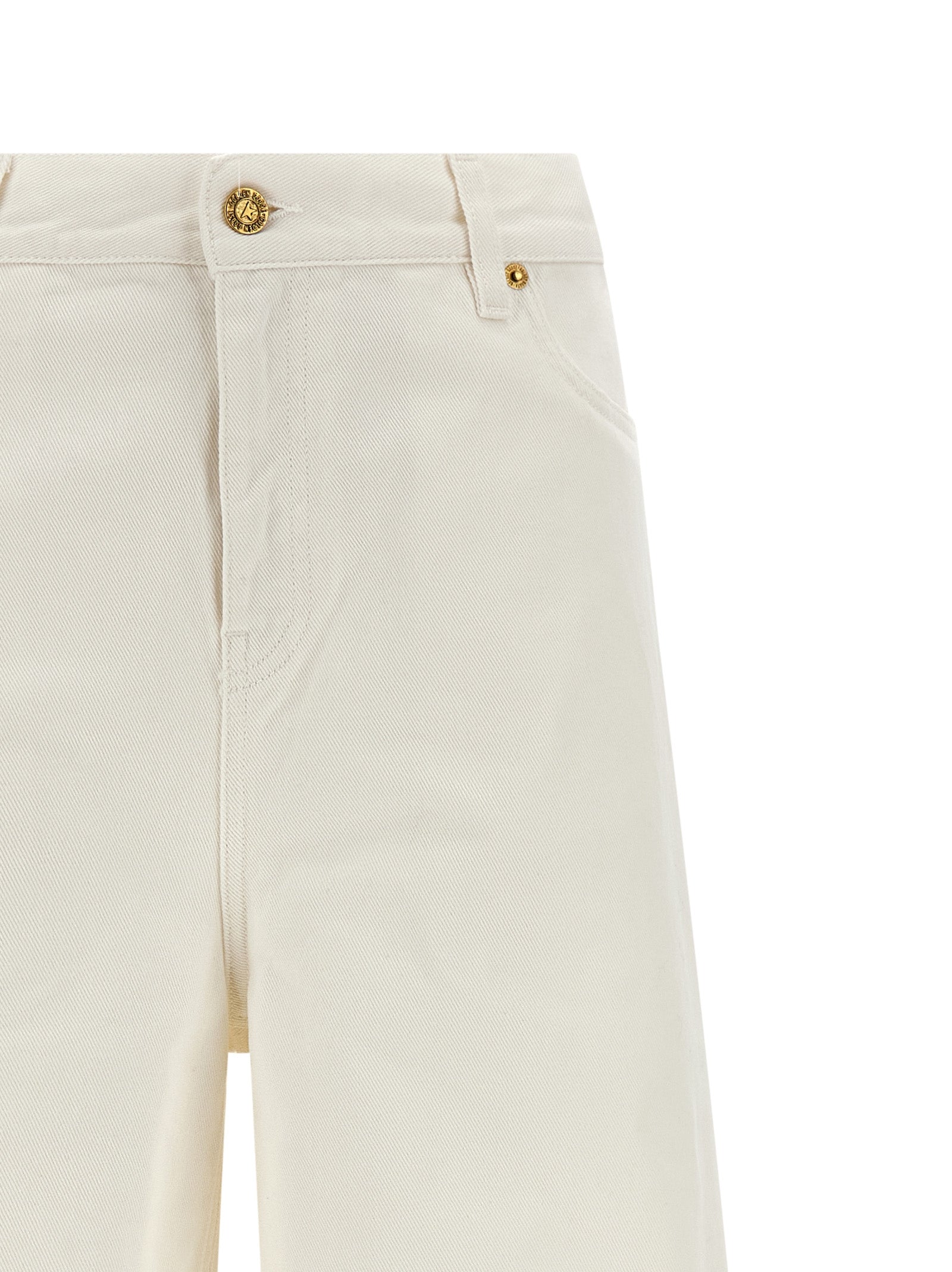 Golden Goose Women 'Melody Boyfriend' Jeans GOLDEN GOOSE
